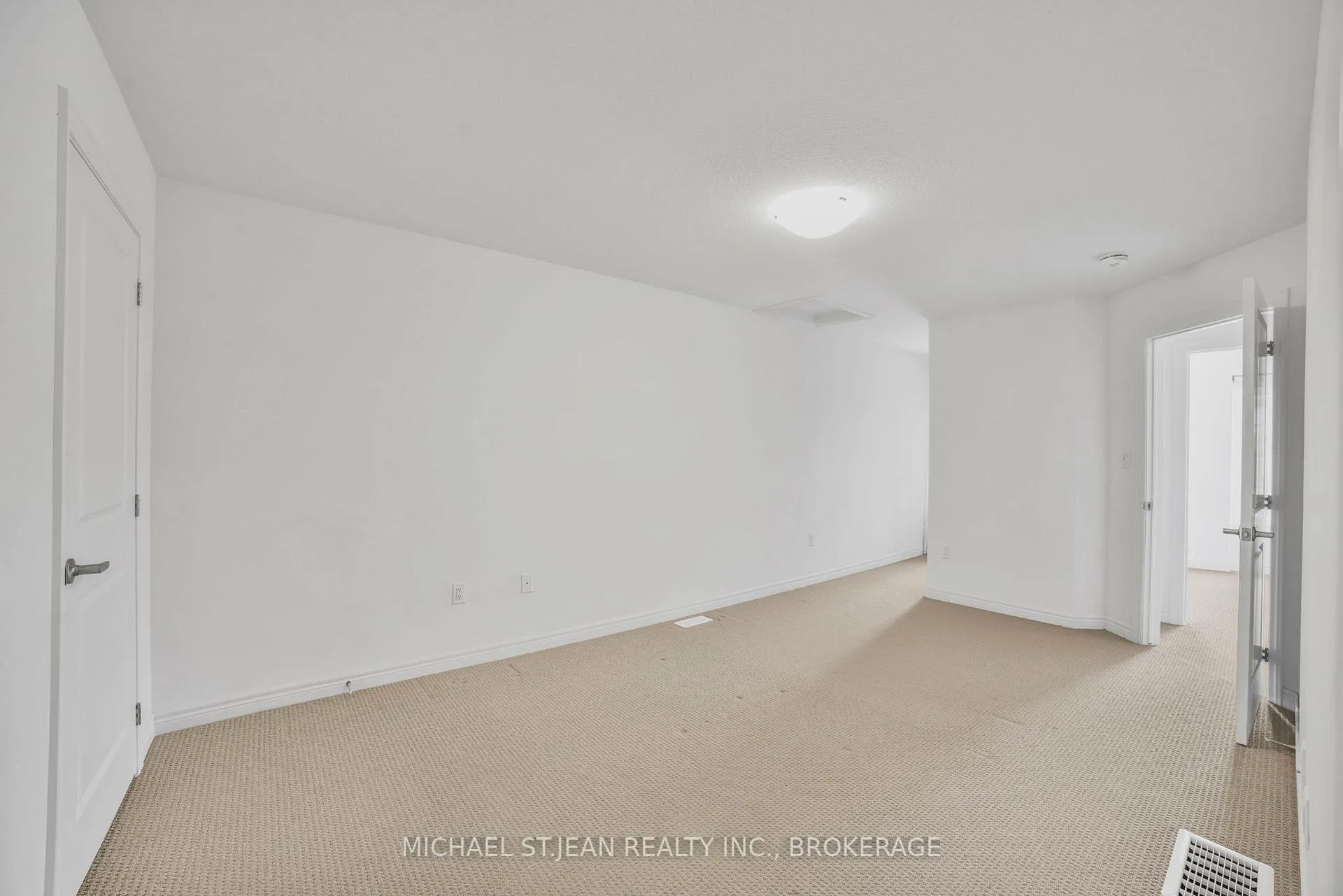 Photo 28 of Unit 70, 575 Woodward Avenue, Hamilton, Parkview — HOMEH