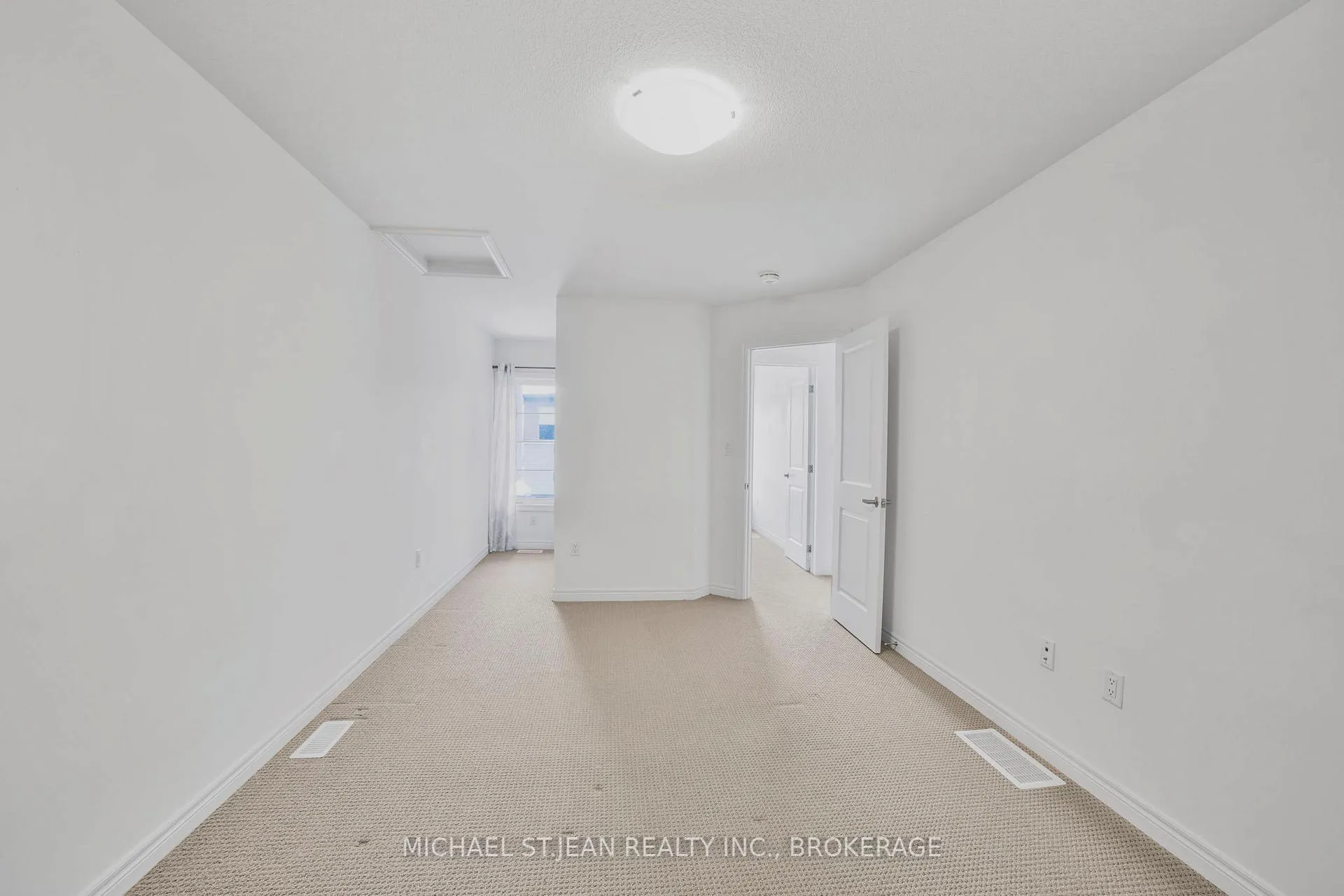 Photo 29 of Unit 70, 575 Woodward Avenue, Hamilton, Parkview — HOMEH