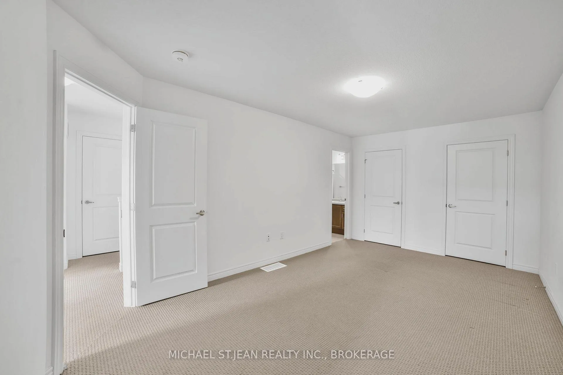 Photo 30 of Unit 70, 575 Woodward Avenue, Hamilton, Parkview — HOMEH