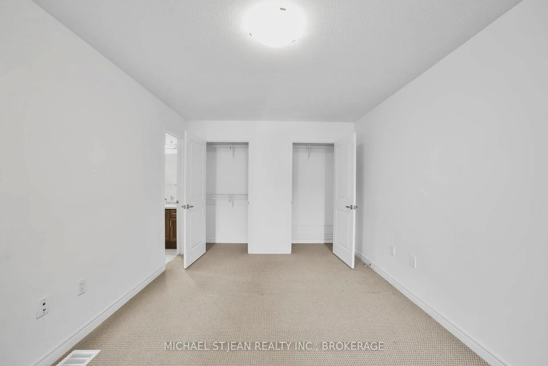Photo 31 of Unit 70, 575 Woodward Avenue, Hamilton, Parkview — HOMEH