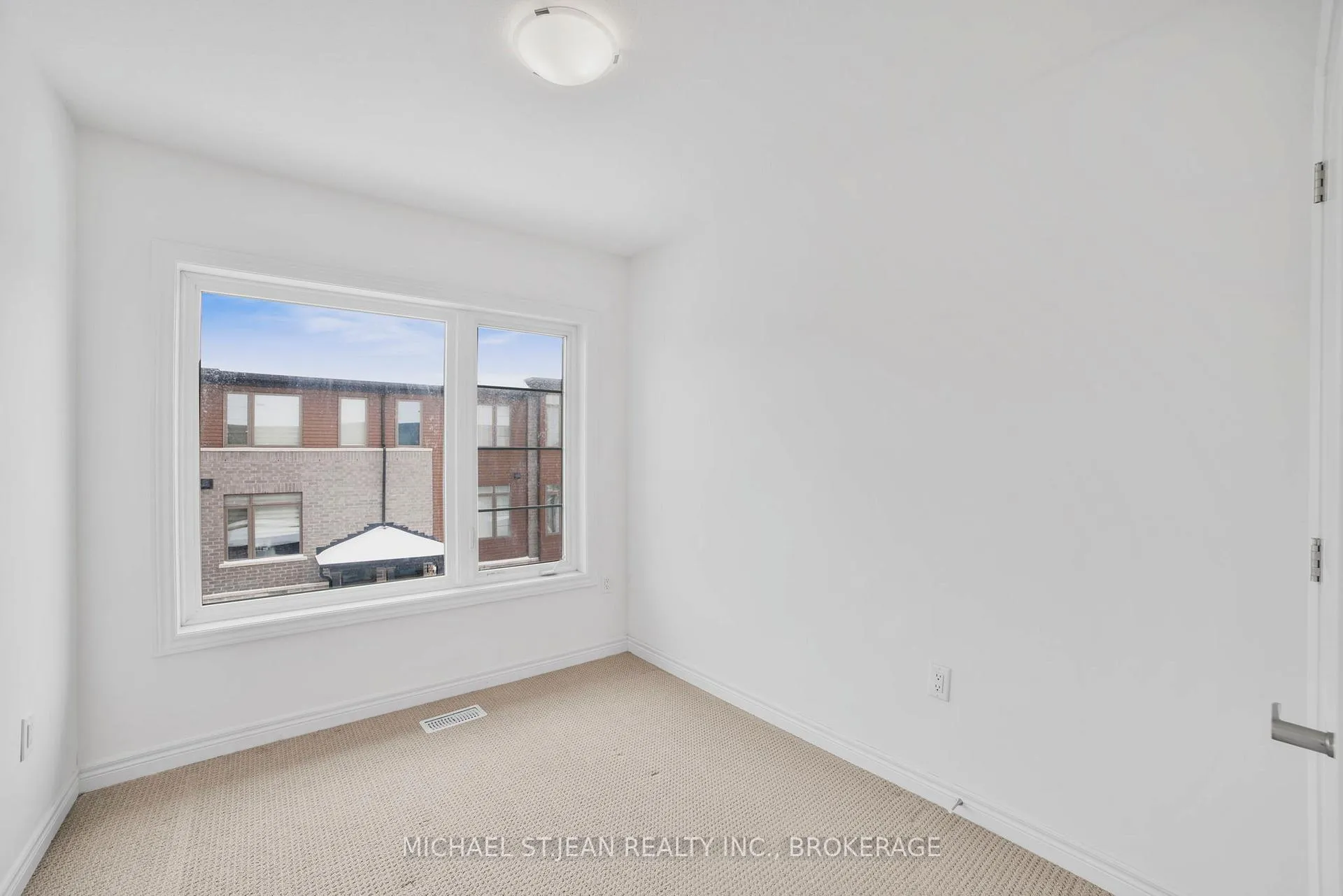 Photo 32 of Unit 70, 575 Woodward Avenue, Hamilton, Parkview — HOMEH