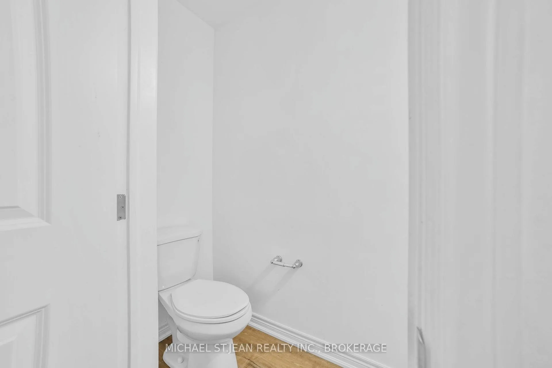 Photo 34 of Unit 70, 575 Woodward Avenue, Hamilton, Parkview — HOMEH
