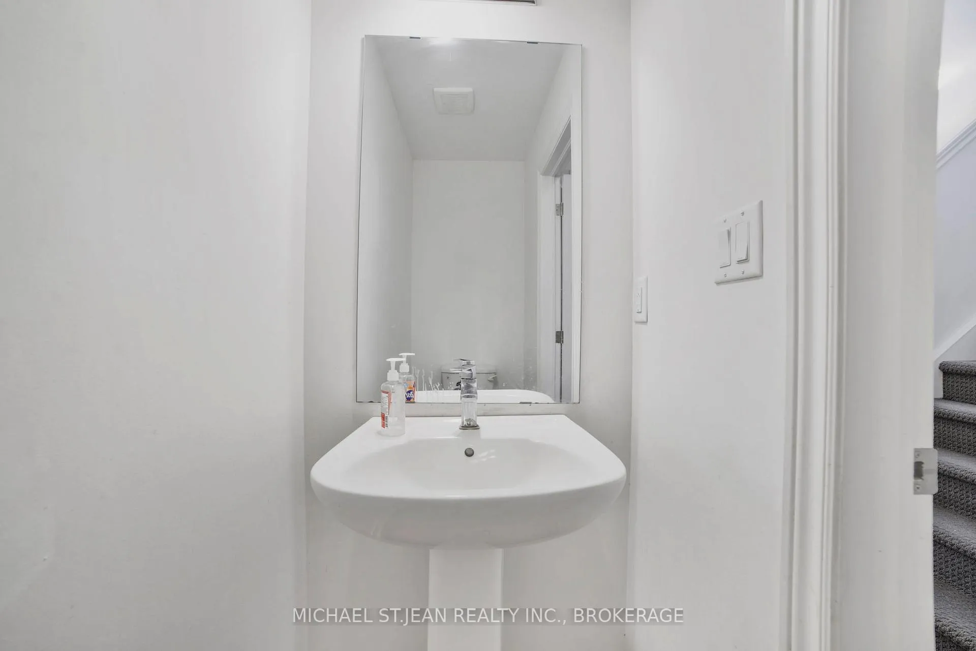 Photo 35 of Unit 70, 575 Woodward Avenue, Hamilton, Parkview — HOMEH