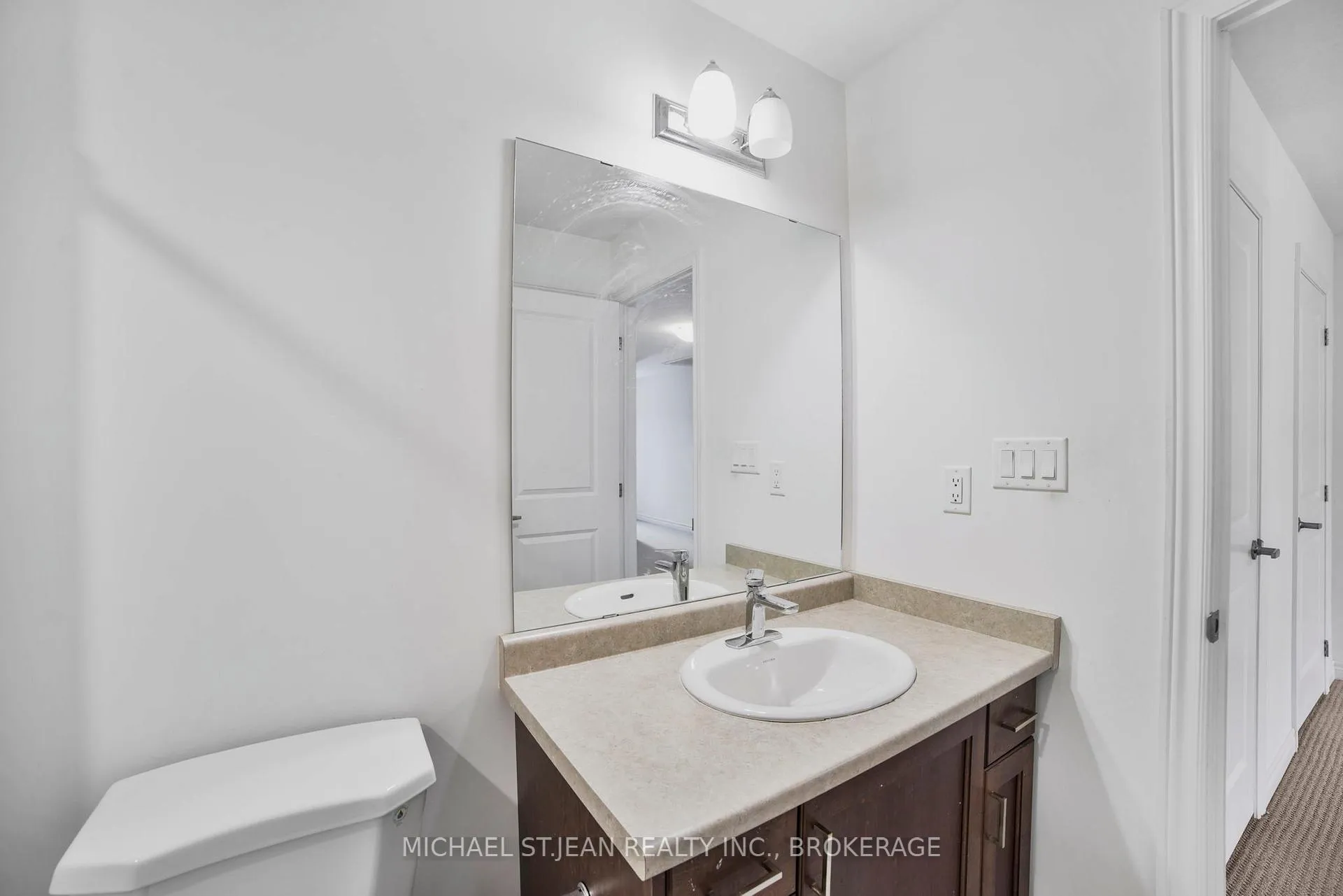 Photo 36 of Unit 70, 575 Woodward Avenue, Hamilton, Parkview — HOMEH