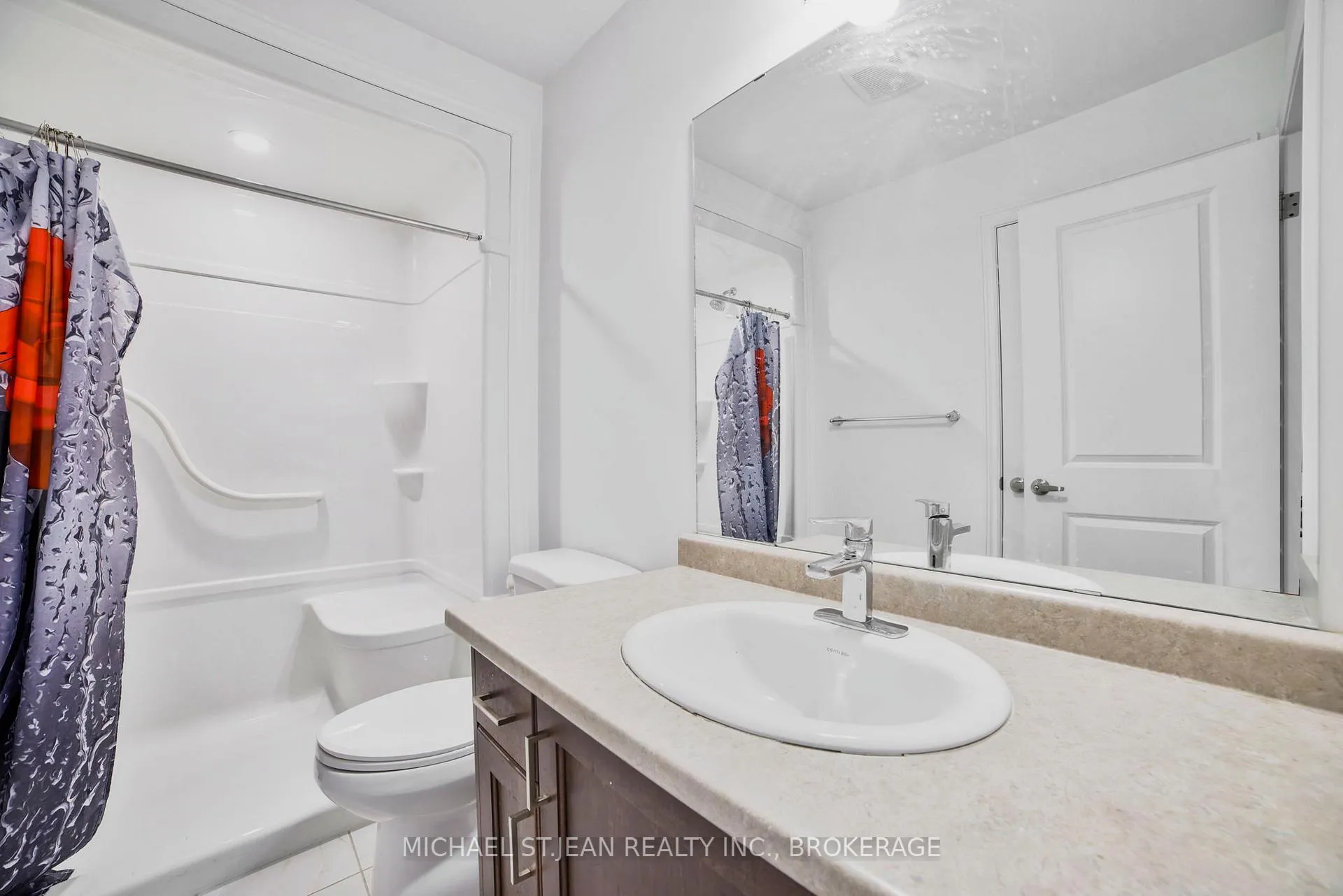 Photo 37 of Unit 70, 575 Woodward Avenue, Hamilton, Parkview — HOMEH