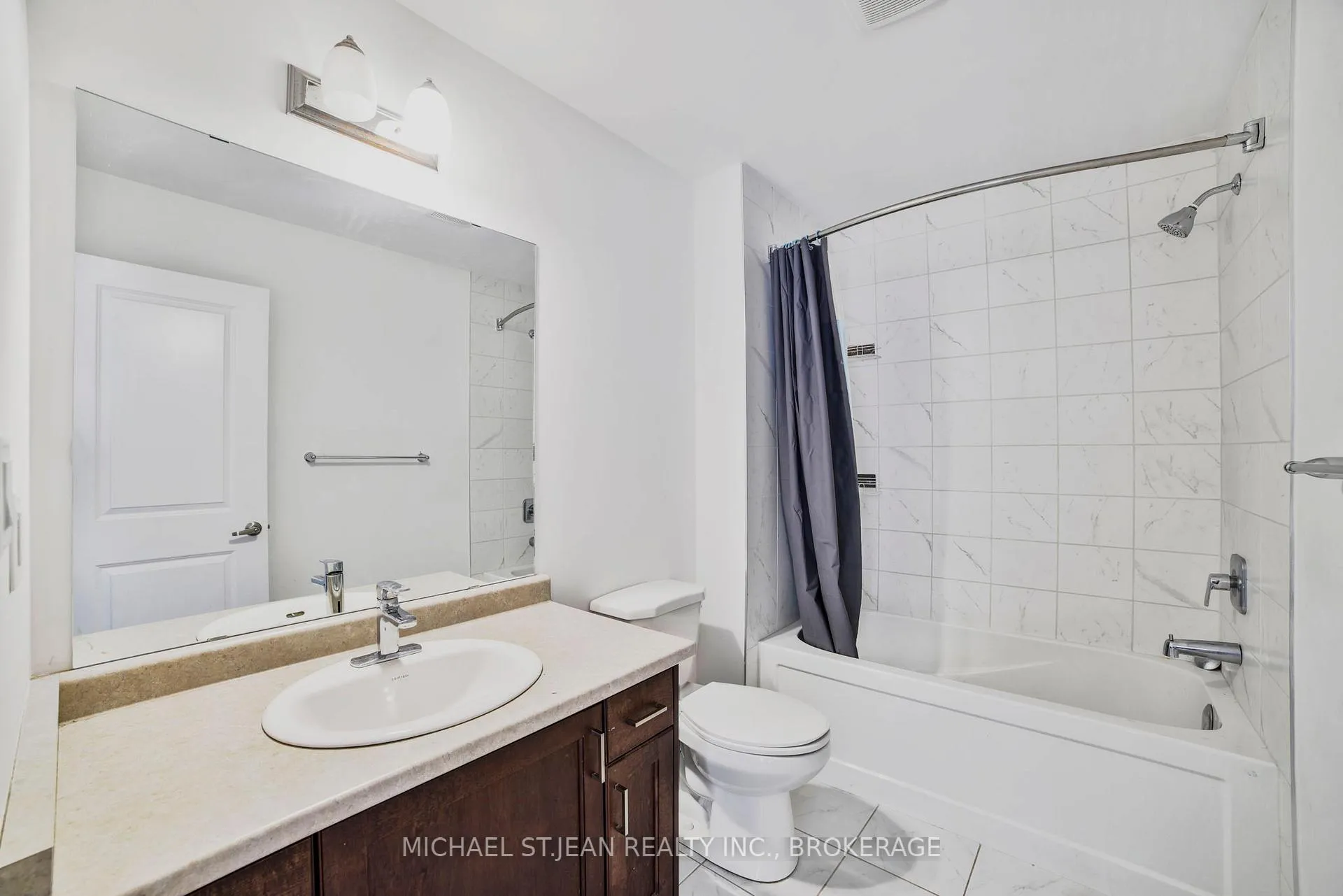 Photo 38 of Unit 70, 575 Woodward Avenue, Hamilton, Parkview — HOMEH