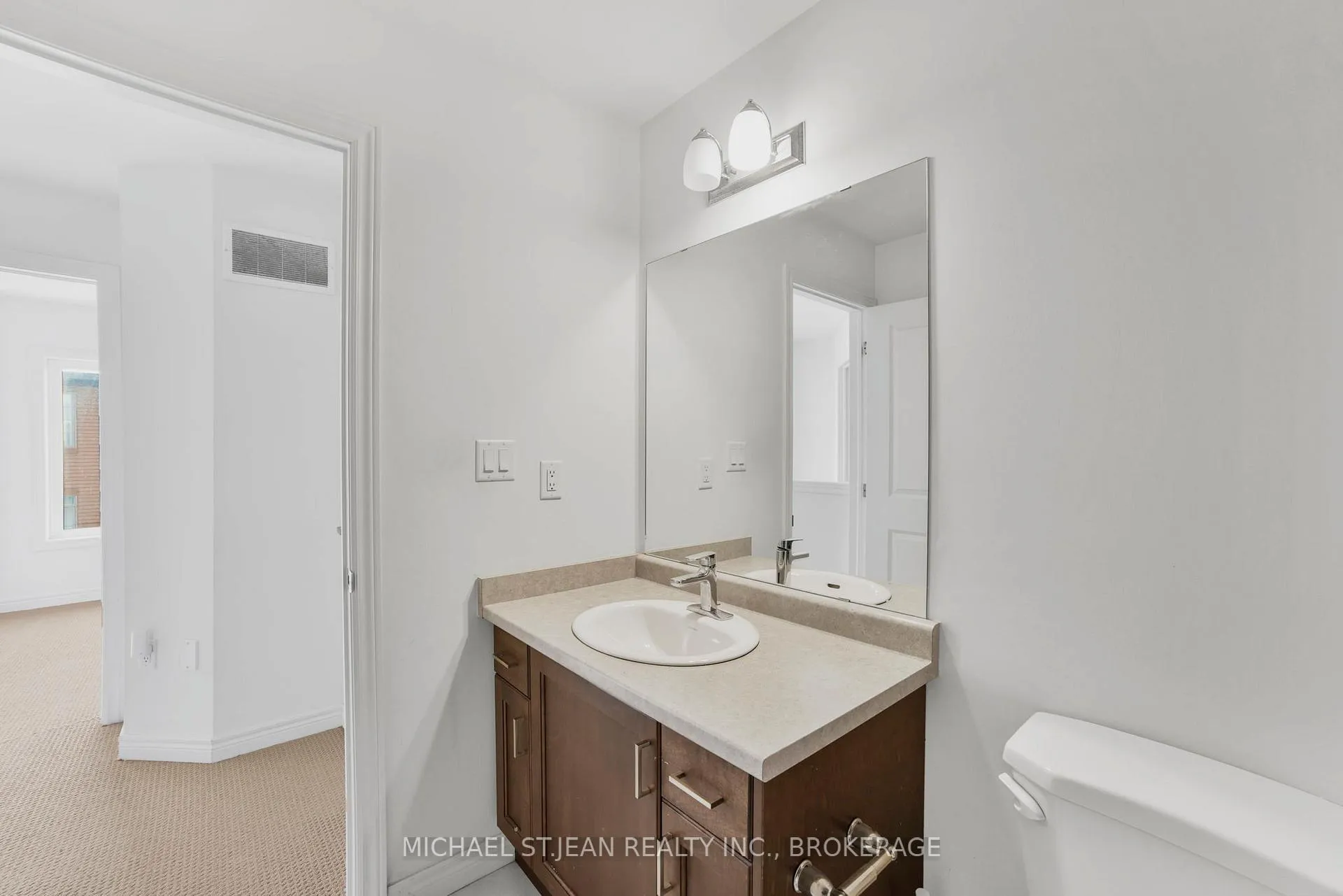 Photo 39 of Unit 70, 575 Woodward Avenue, Hamilton, Parkview — HOMEH