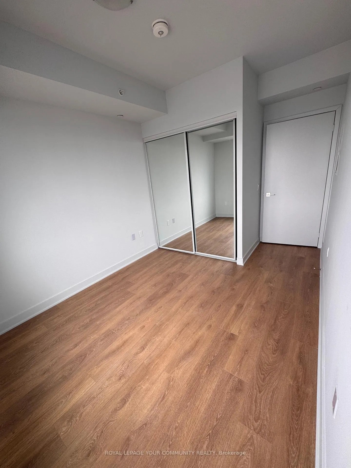 Photo 10 of Unit 5105, 2920 Highway 7 W, Vaughan, Concord — HOMEH