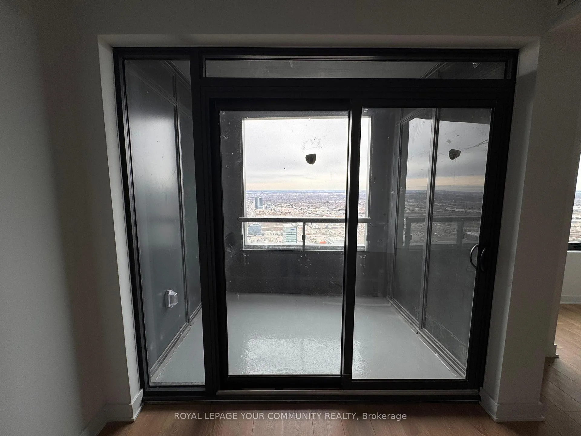 Photo 11 of Unit 5105, 2920 Highway 7 W, Vaughan, Concord — HOMEH