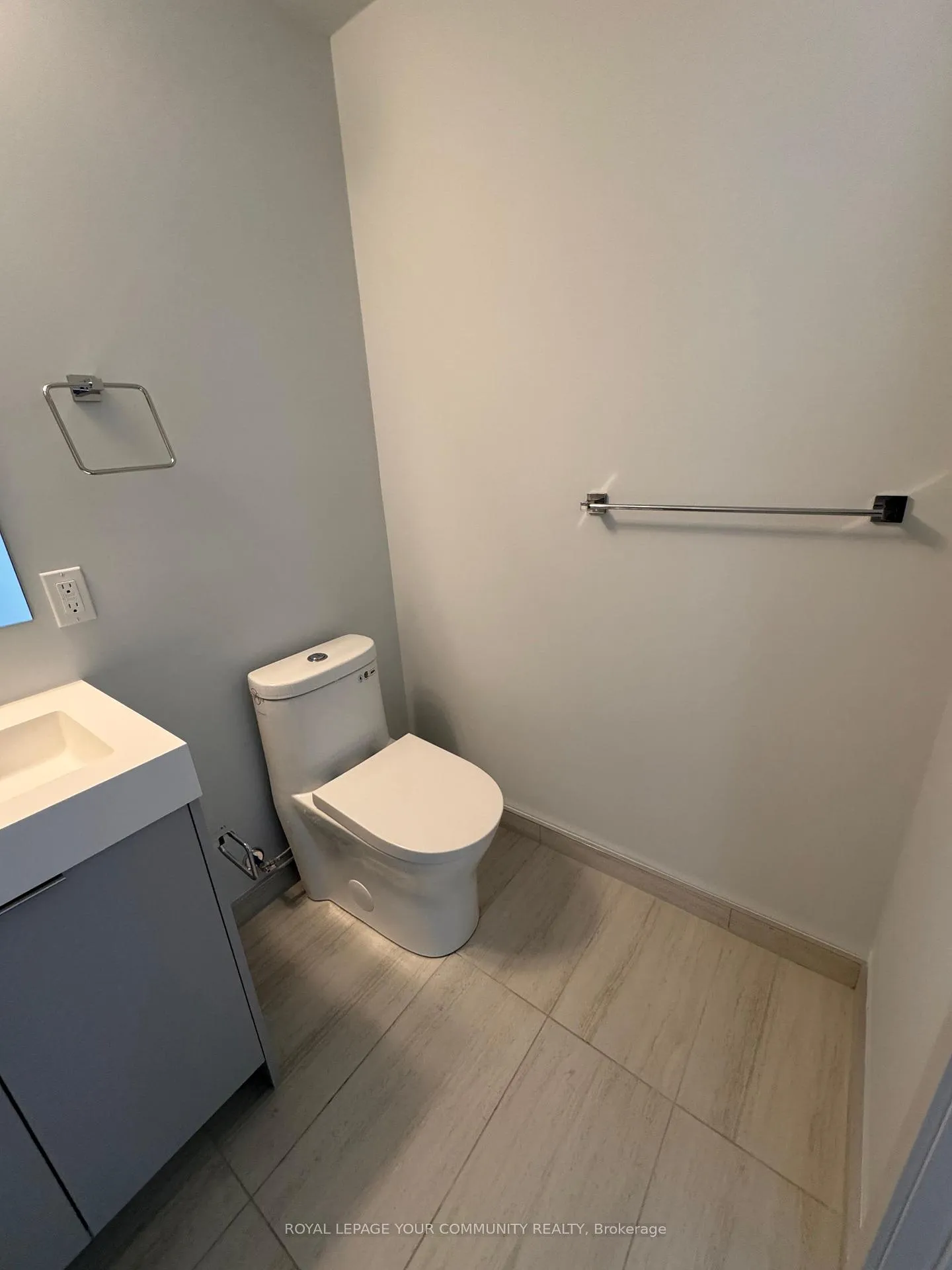 Photo 14 of Unit 5105, 2920 Highway 7 W, Vaughan, Concord — HOMEH