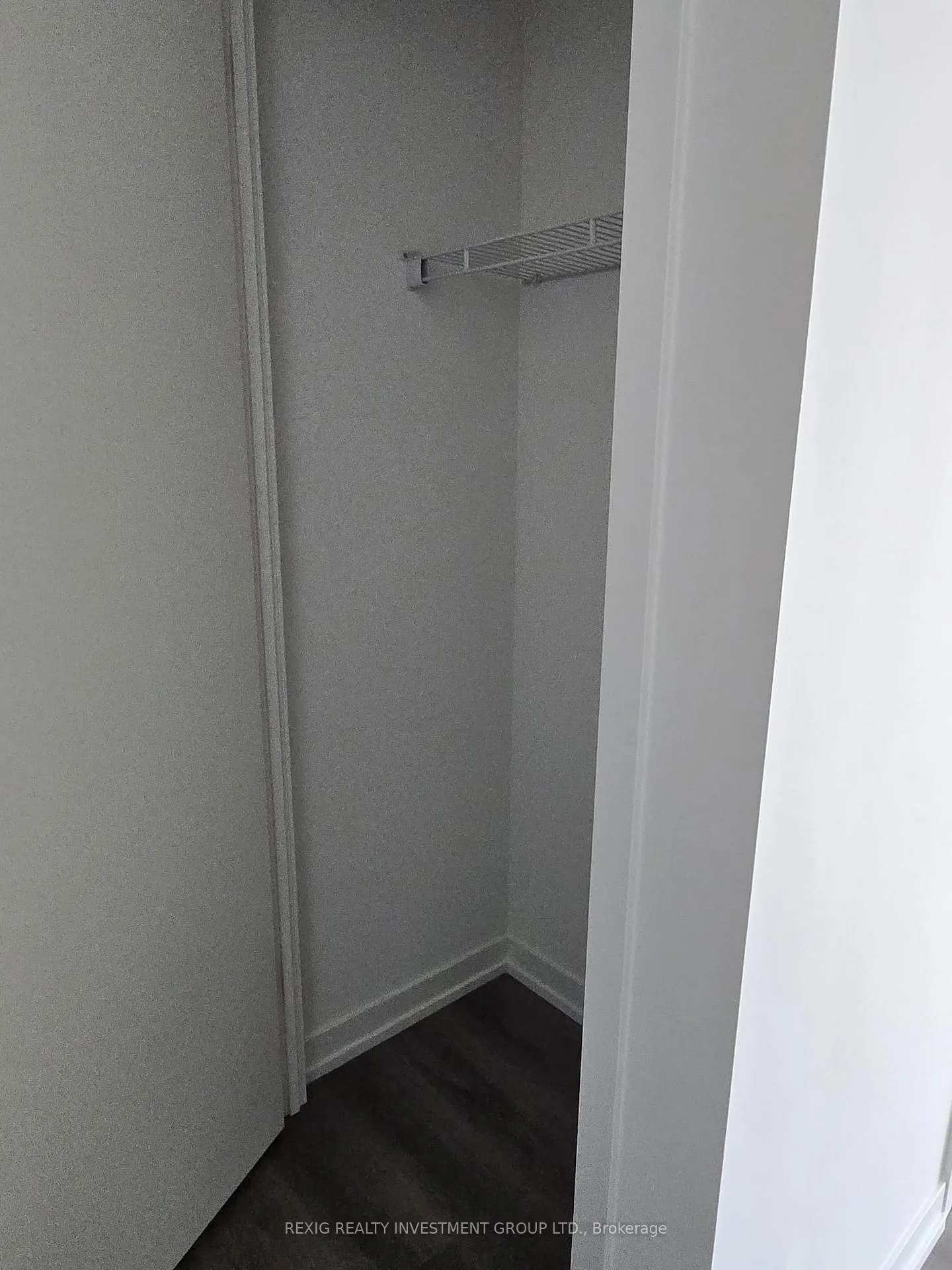 Photo 1 of Unit 809, 225 Commerce Street, Vaughan, Vaughan Corporate Centre — HOMEH