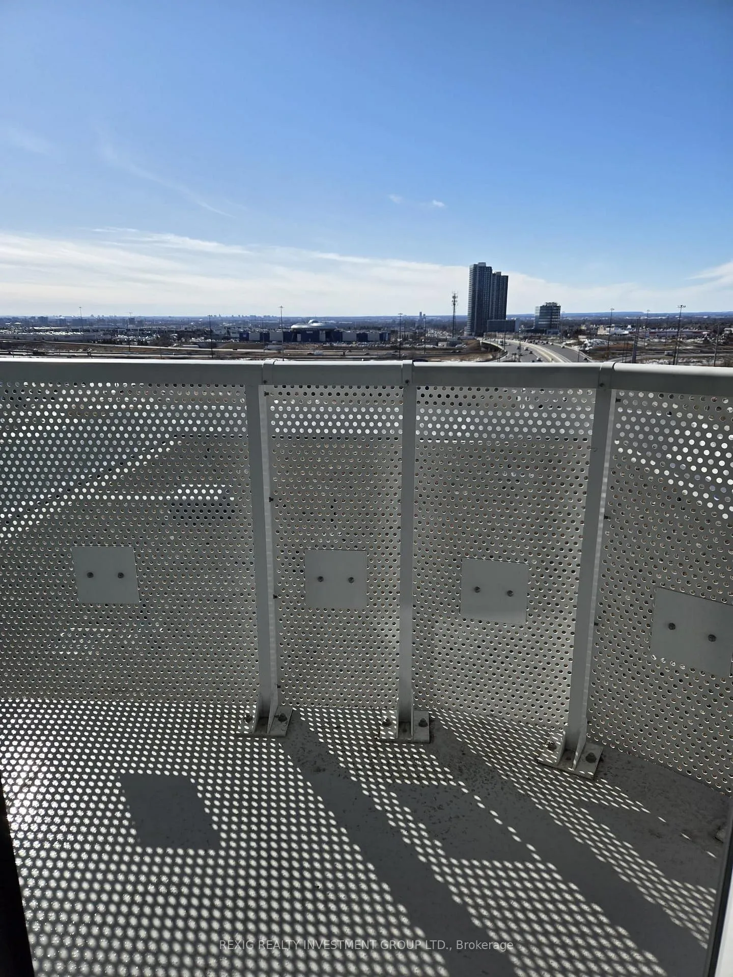 Photo 10 of Unit 809, 225 Commerce Street, Vaughan, Vaughan Corporate Centre — HOMEH
