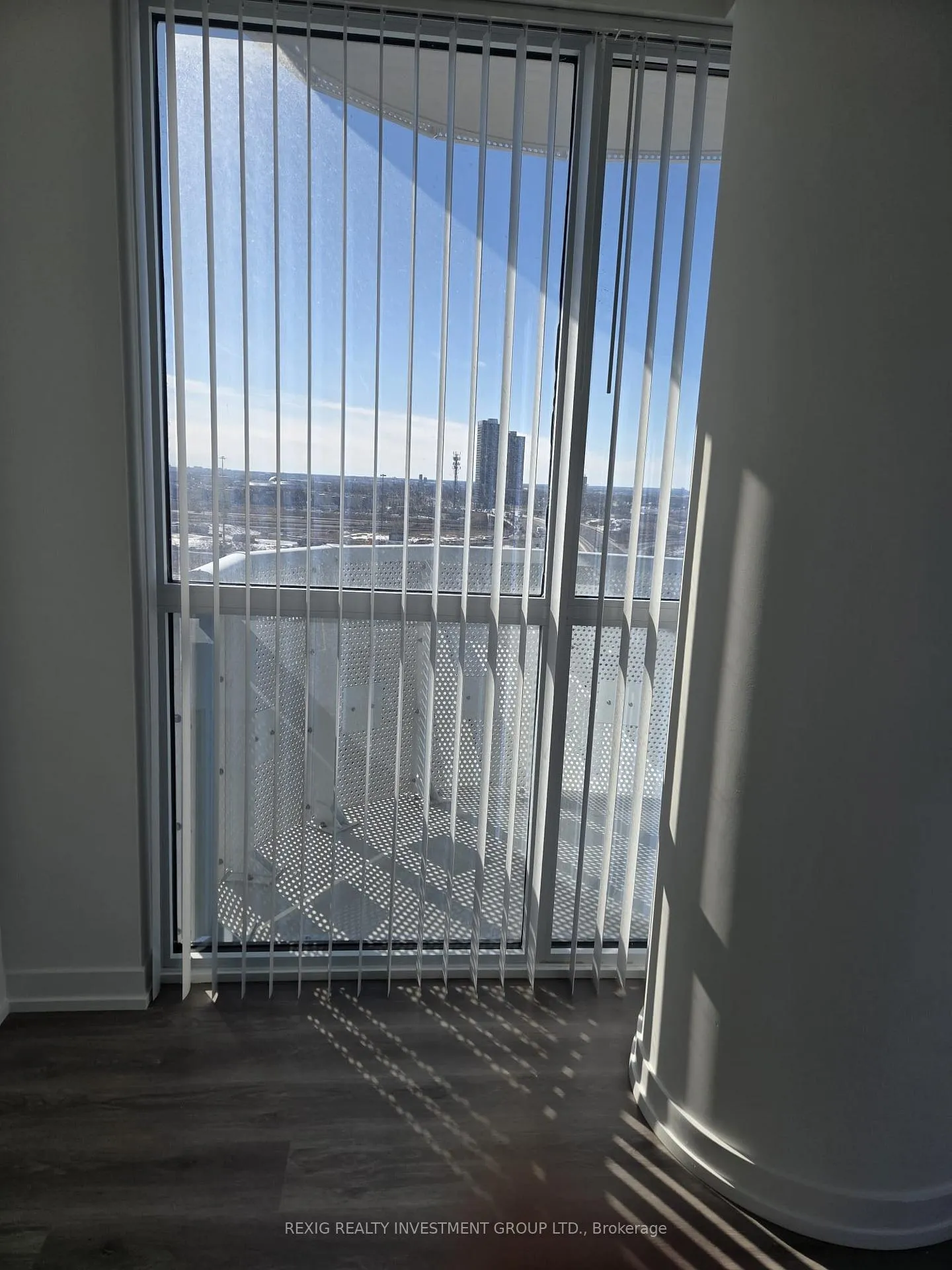 Photo 15 of Unit 809, 225 Commerce Street, Vaughan, Vaughan Corporate Centre — HOMEH