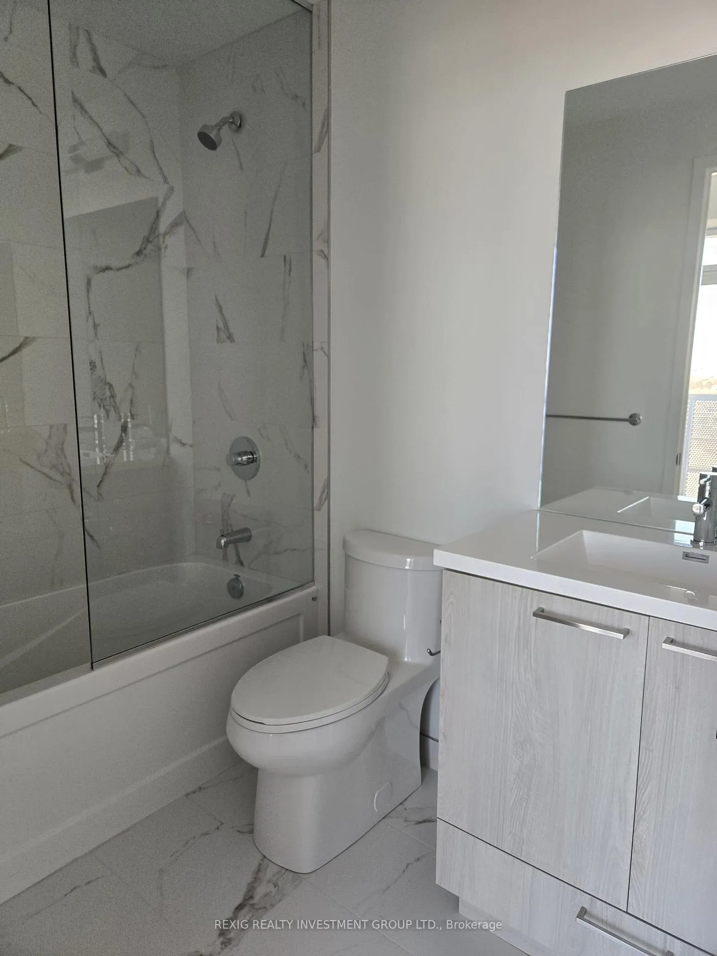 Photo 23 of Unit 809, 225 Commerce Street, Vaughan, Vaughan Corporate Centre — HOMEH