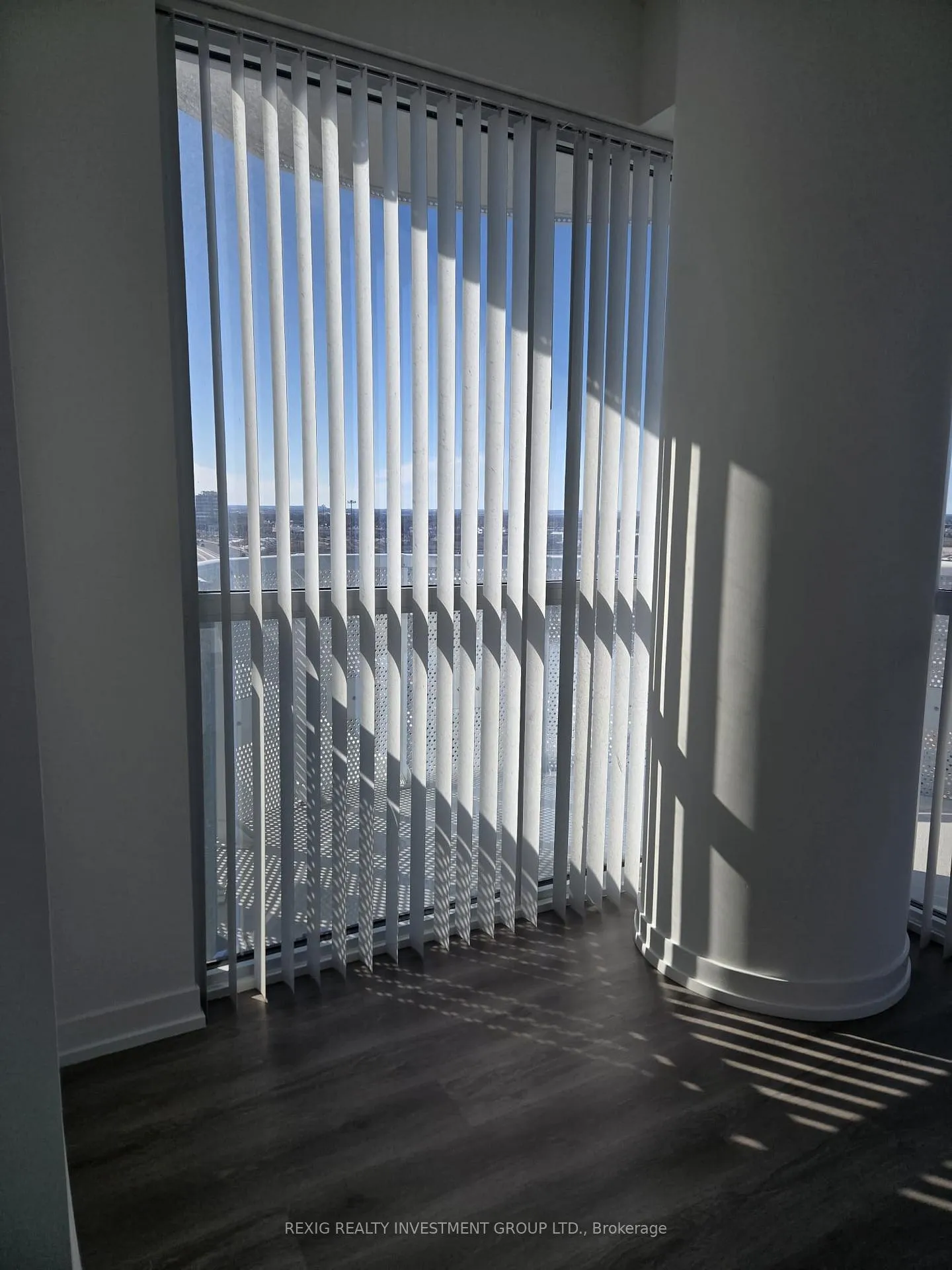 Photo 26 of Unit 809, 225 Commerce Street, Vaughan, Vaughan Corporate Centre — HOMEH