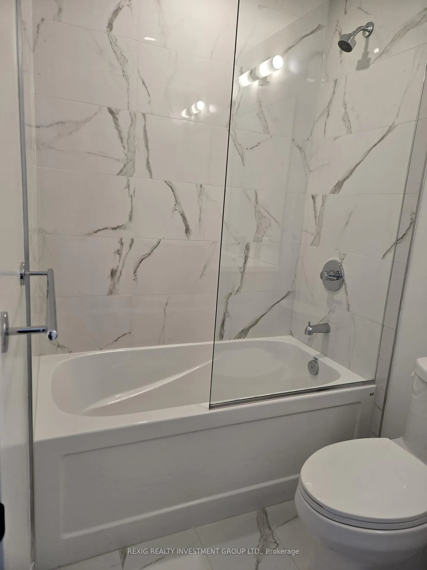 Photo 28 of Unit 809, 225 Commerce Street, Vaughan, Vaughan Corporate Centre — HOMEH