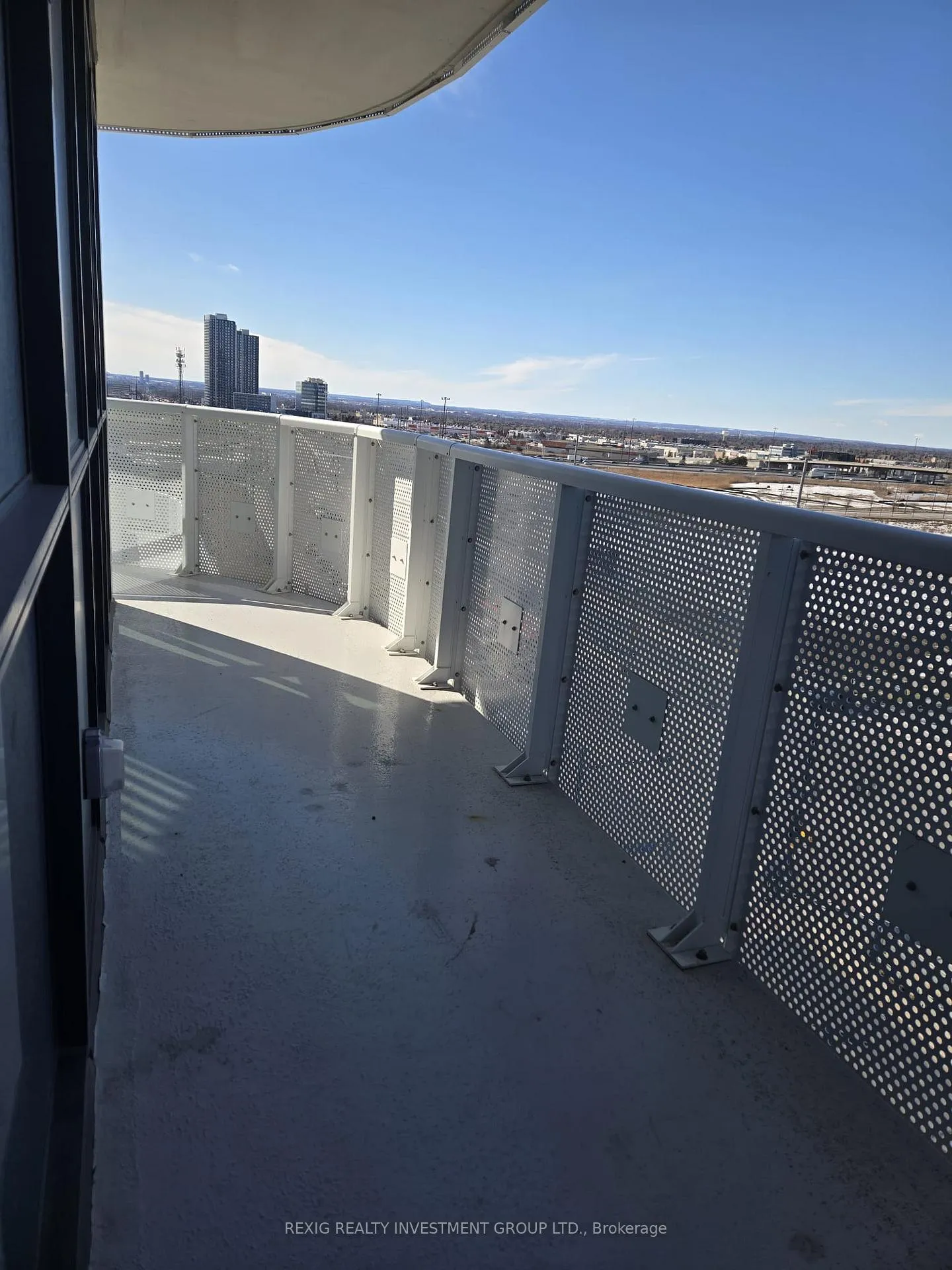 Photo 29 of Unit 809, 225 Commerce Street, Vaughan, Vaughan Corporate Centre — HOMEH