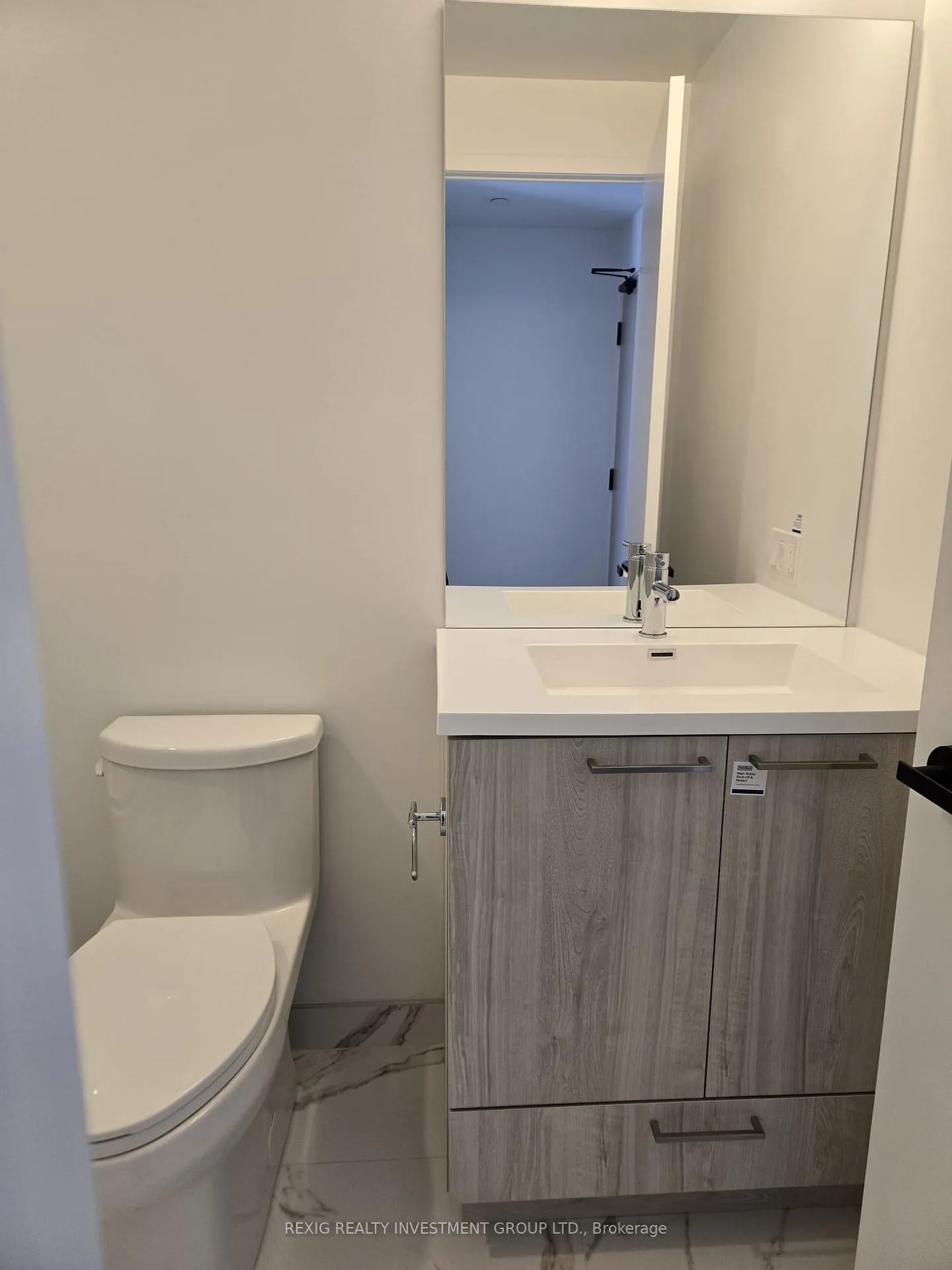 Photo 30 of Unit 809, 225 Commerce Street, Vaughan, Vaughan Corporate Centre — HOMEH