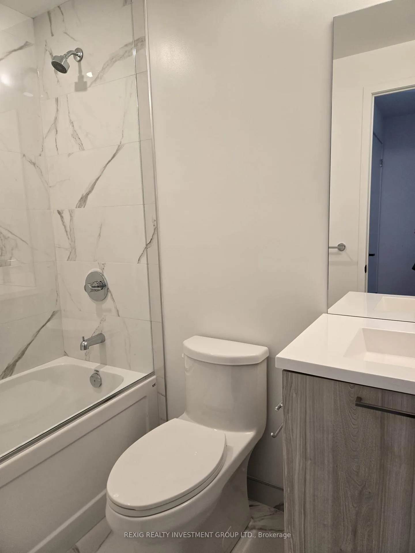 Photo 31 of Unit 809, 225 Commerce Street, Vaughan, Vaughan Corporate Centre — HOMEH
