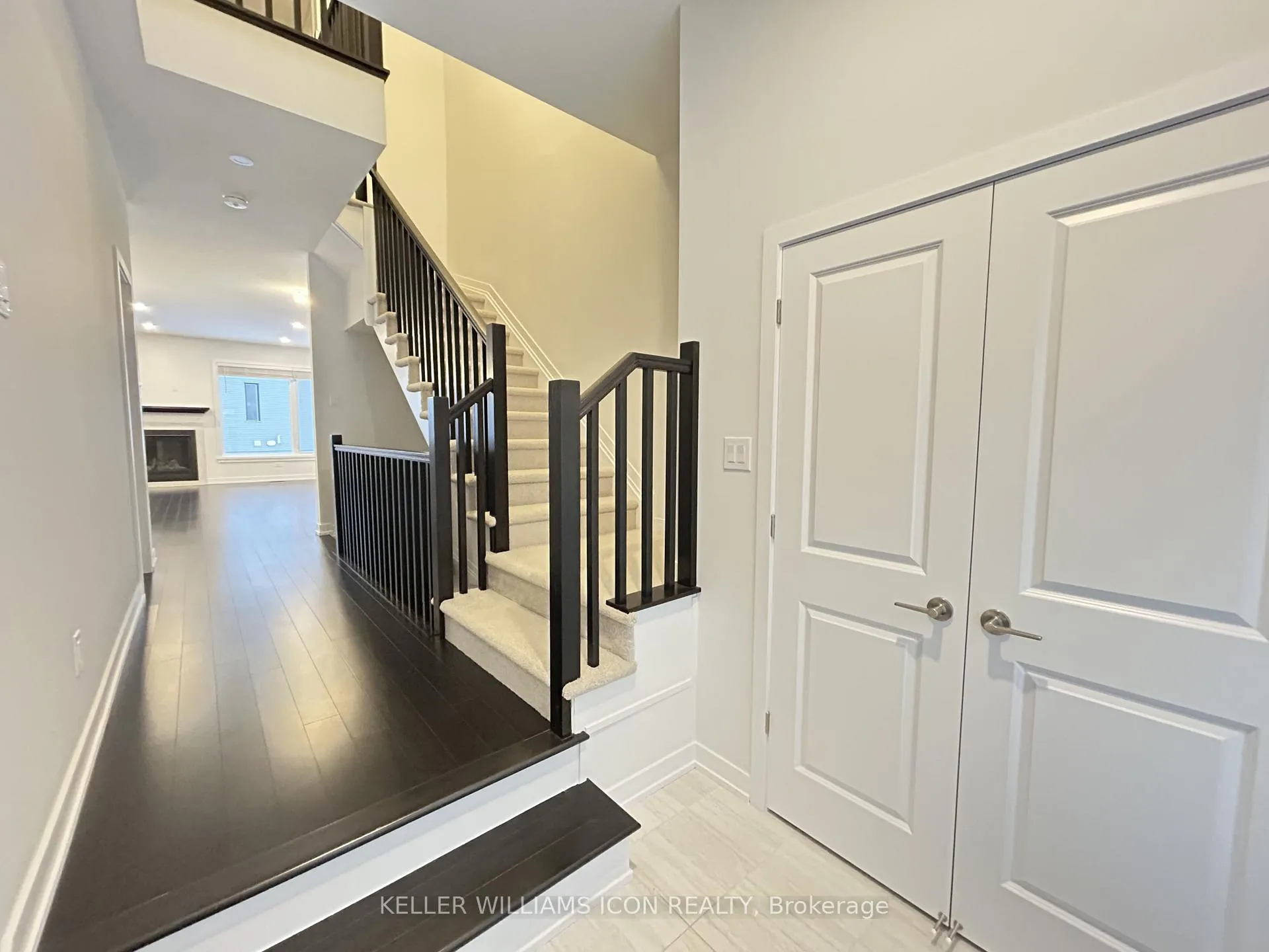 Photo 2 of 383 Mango Street, Ottawa, Riverside South/Gloucester Glen — HOMEH