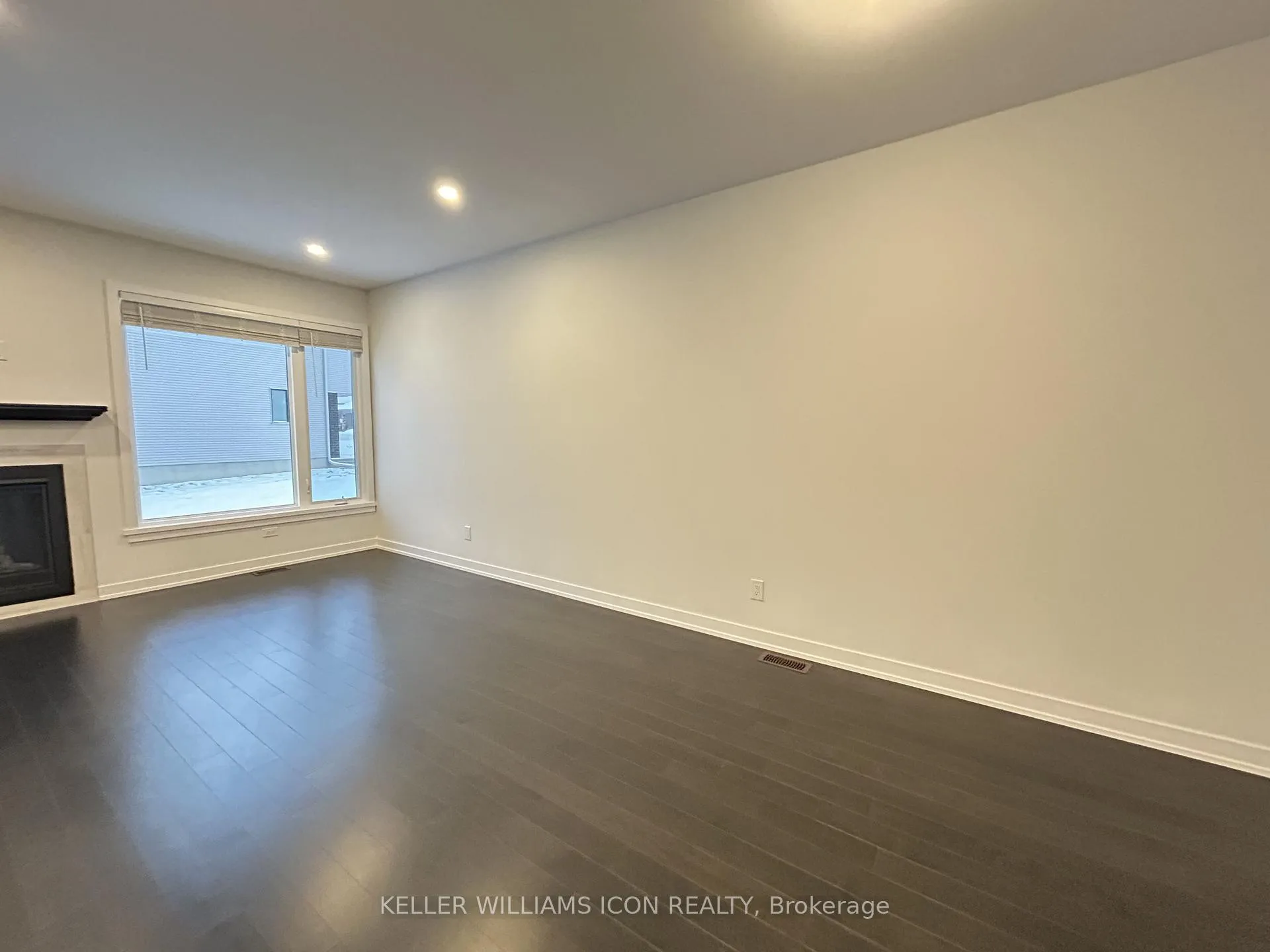 Photo 5 of 383 Mango Street, Ottawa, Riverside South/Gloucester Glen — HOMEH