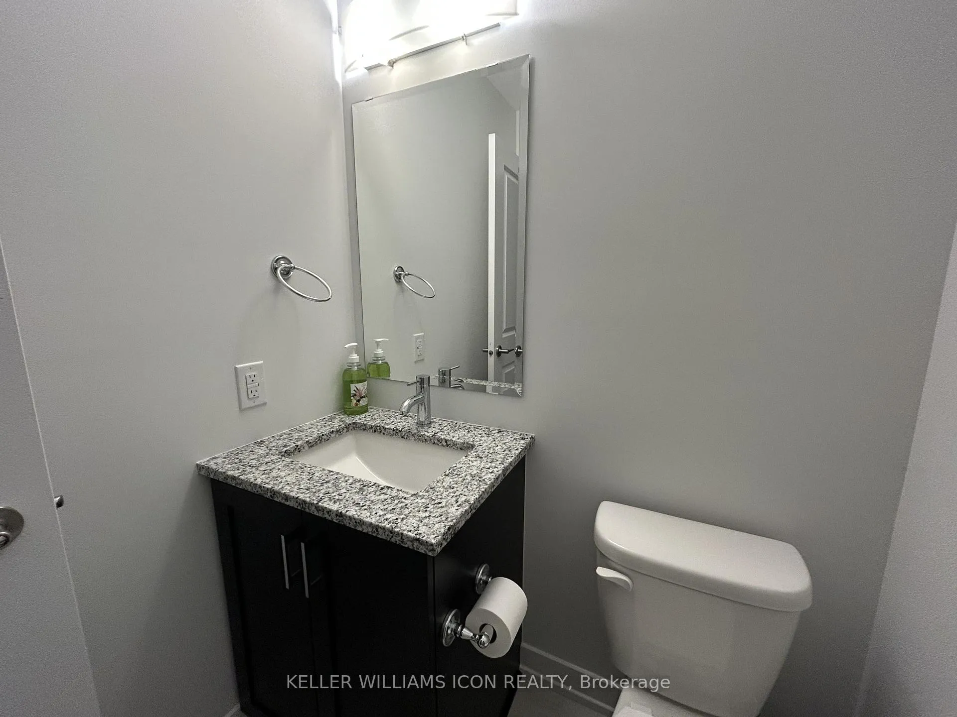 Photo 13 of 383 Mango Street, Ottawa, Riverside South/Gloucester Glen — HOMEH