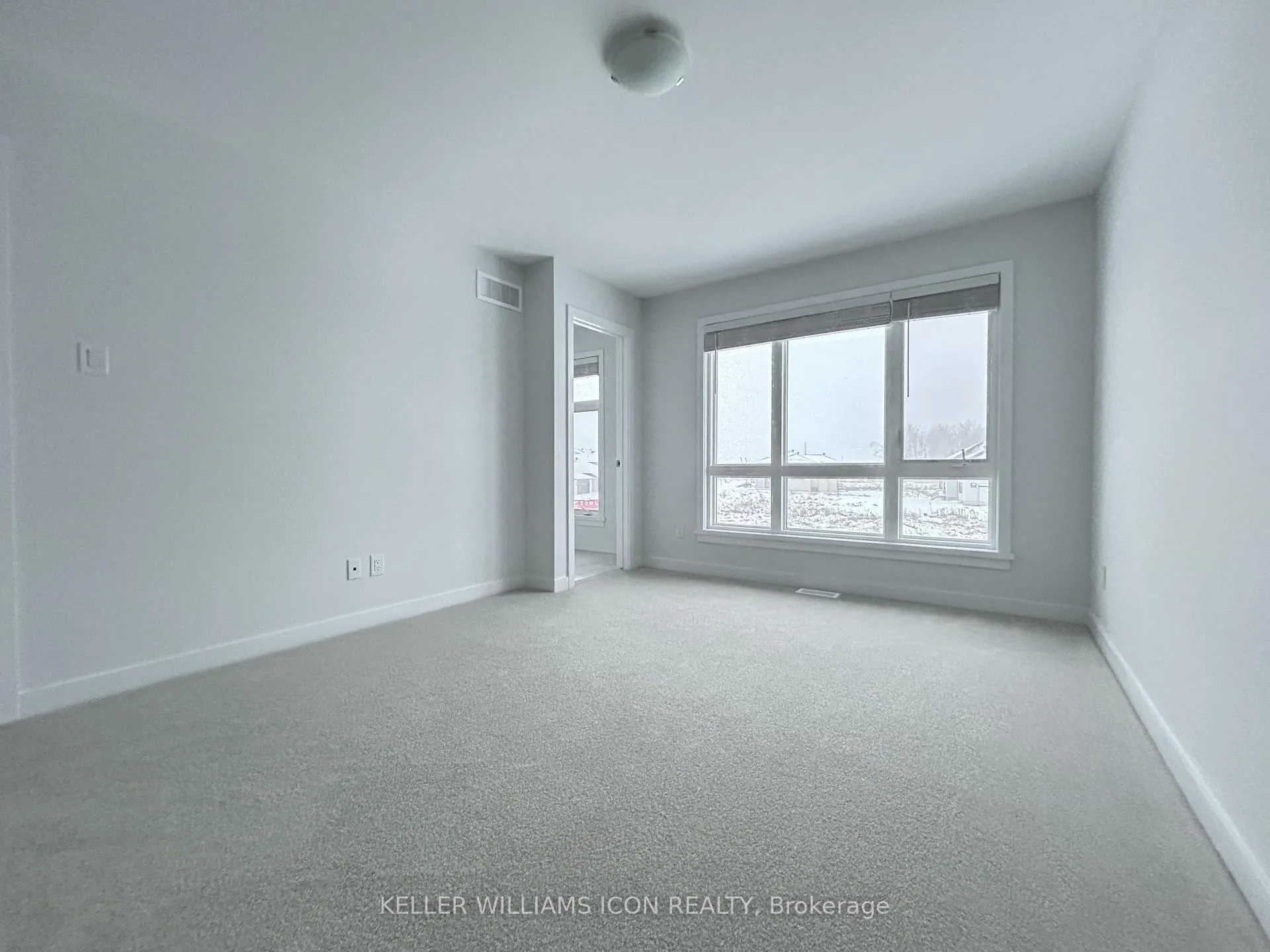Photo 14 of 383 Mango Street, Ottawa, Riverside South/Gloucester Glen — HOMEH