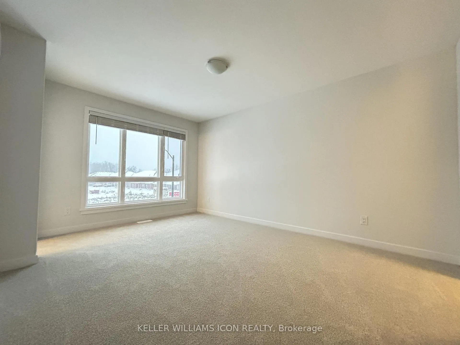 Photo 15 of 383 Mango Street, Ottawa, Riverside South/Gloucester Glen — HOMEH