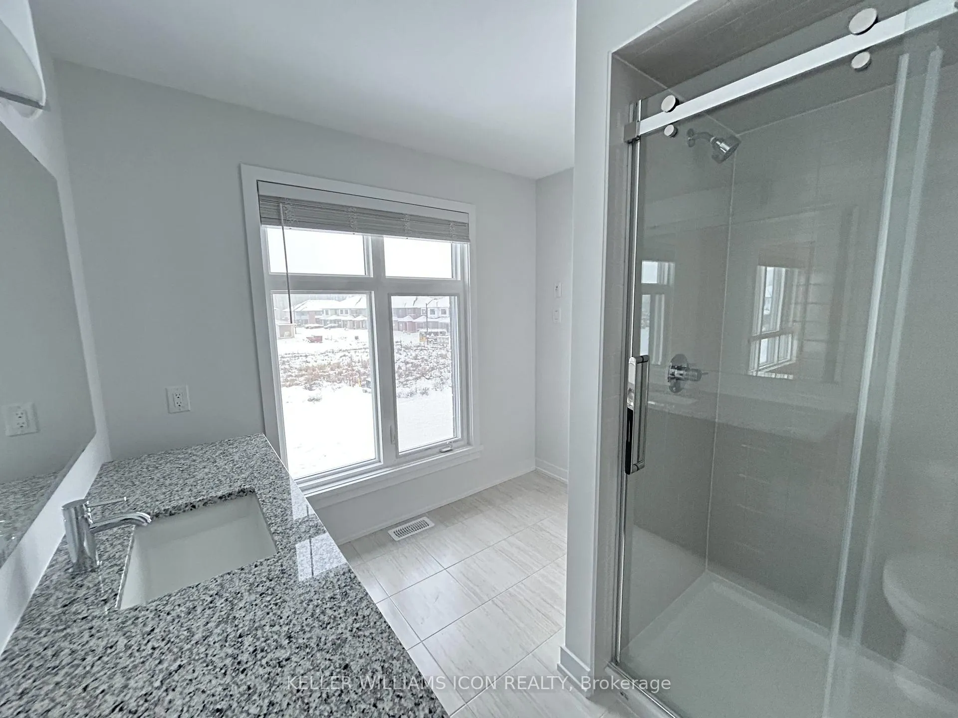 Photo 16 of 383 Mango Street, Ottawa, Riverside South/Gloucester Glen — HOMEH