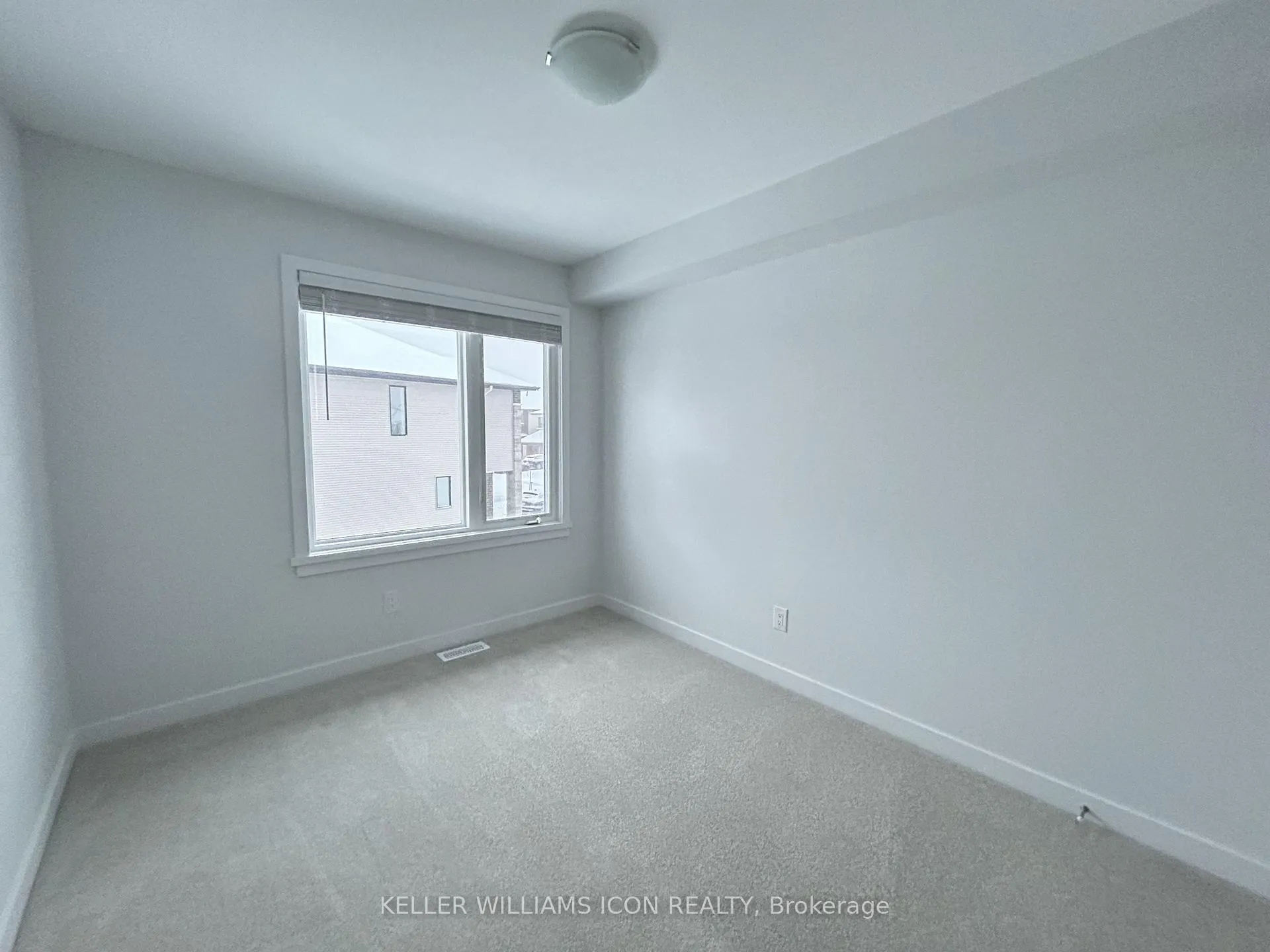 Photo 17 of 383 Mango Street, Ottawa, Riverside South/Gloucester Glen — HOMEH