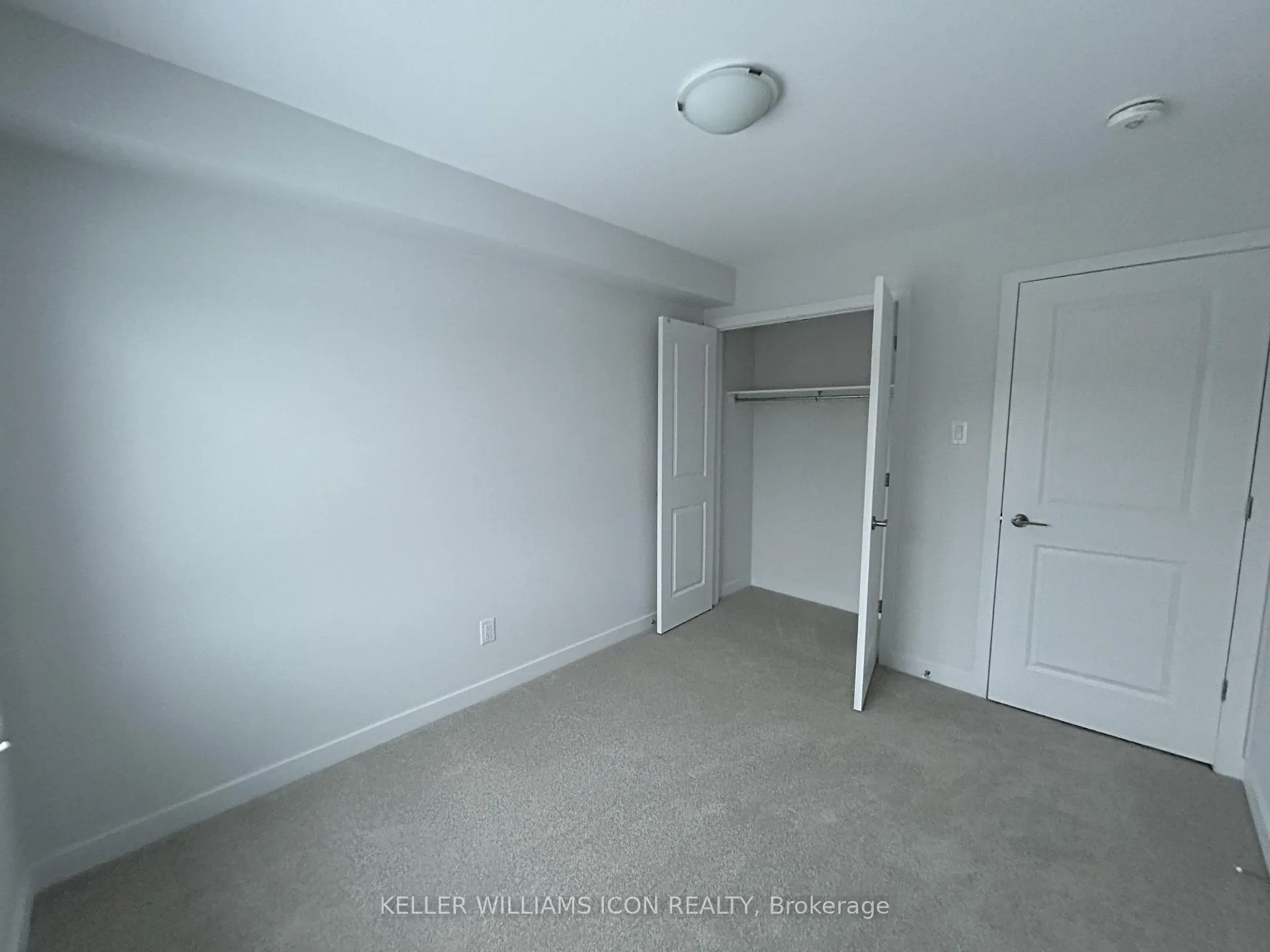 Photo 18 of 383 Mango Street, Ottawa, Riverside South/Gloucester Glen — HOMEH