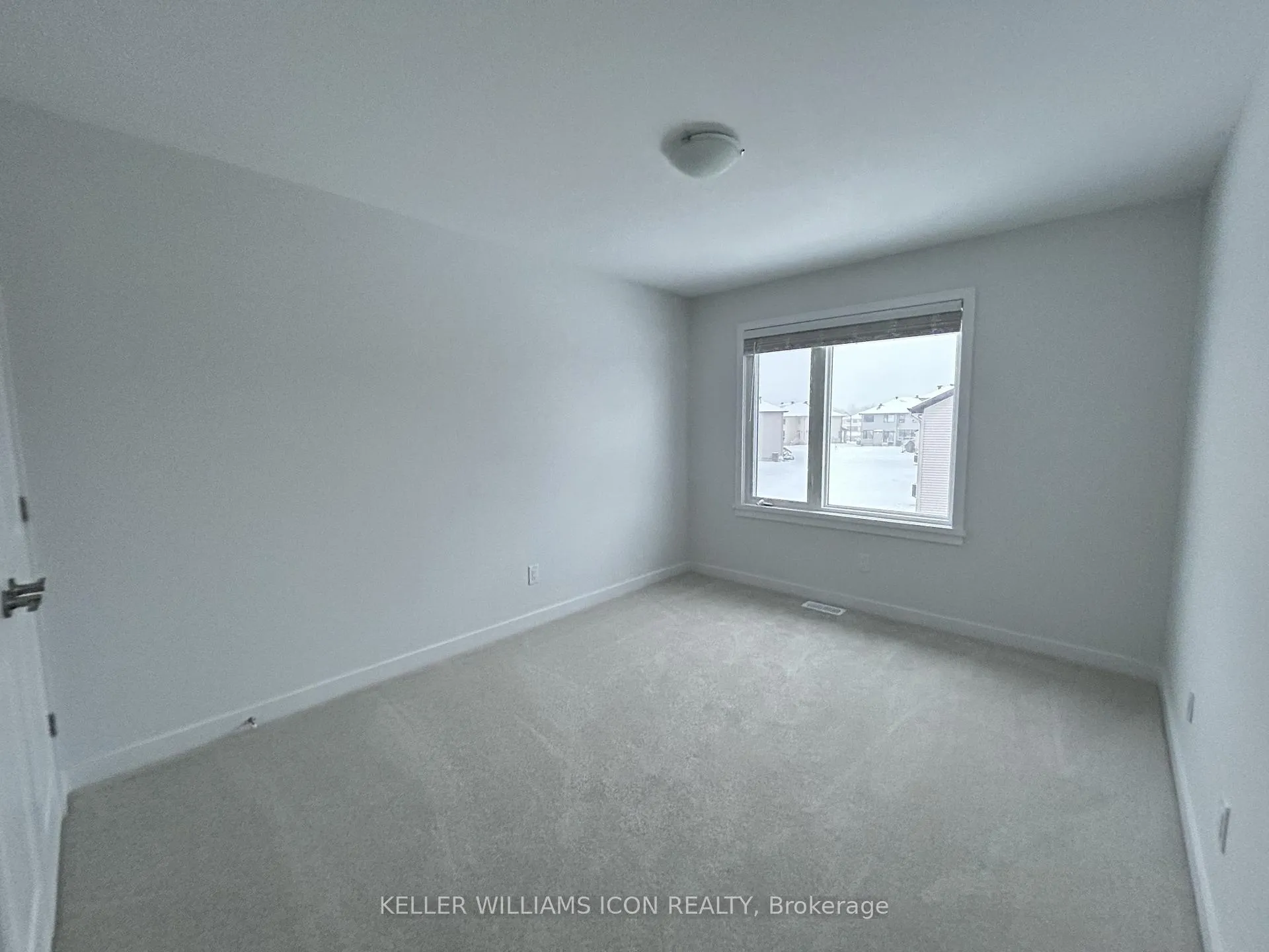 Photo 19 of 383 Mango Street, Ottawa, Riverside South/Gloucester Glen — HOMEH