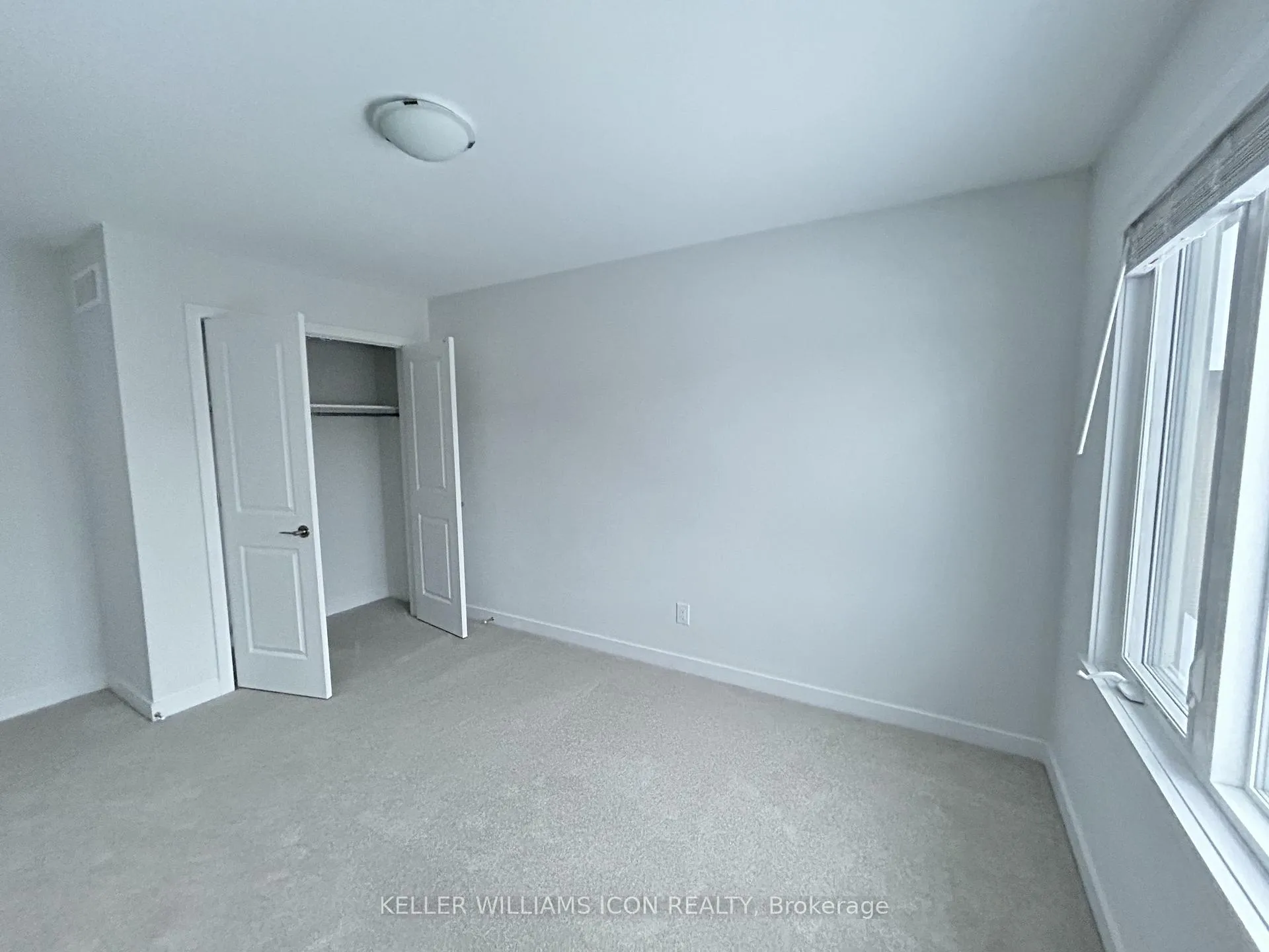 Photo 20 of 383 Mango Street, Ottawa, Riverside South/Gloucester Glen — HOMEH