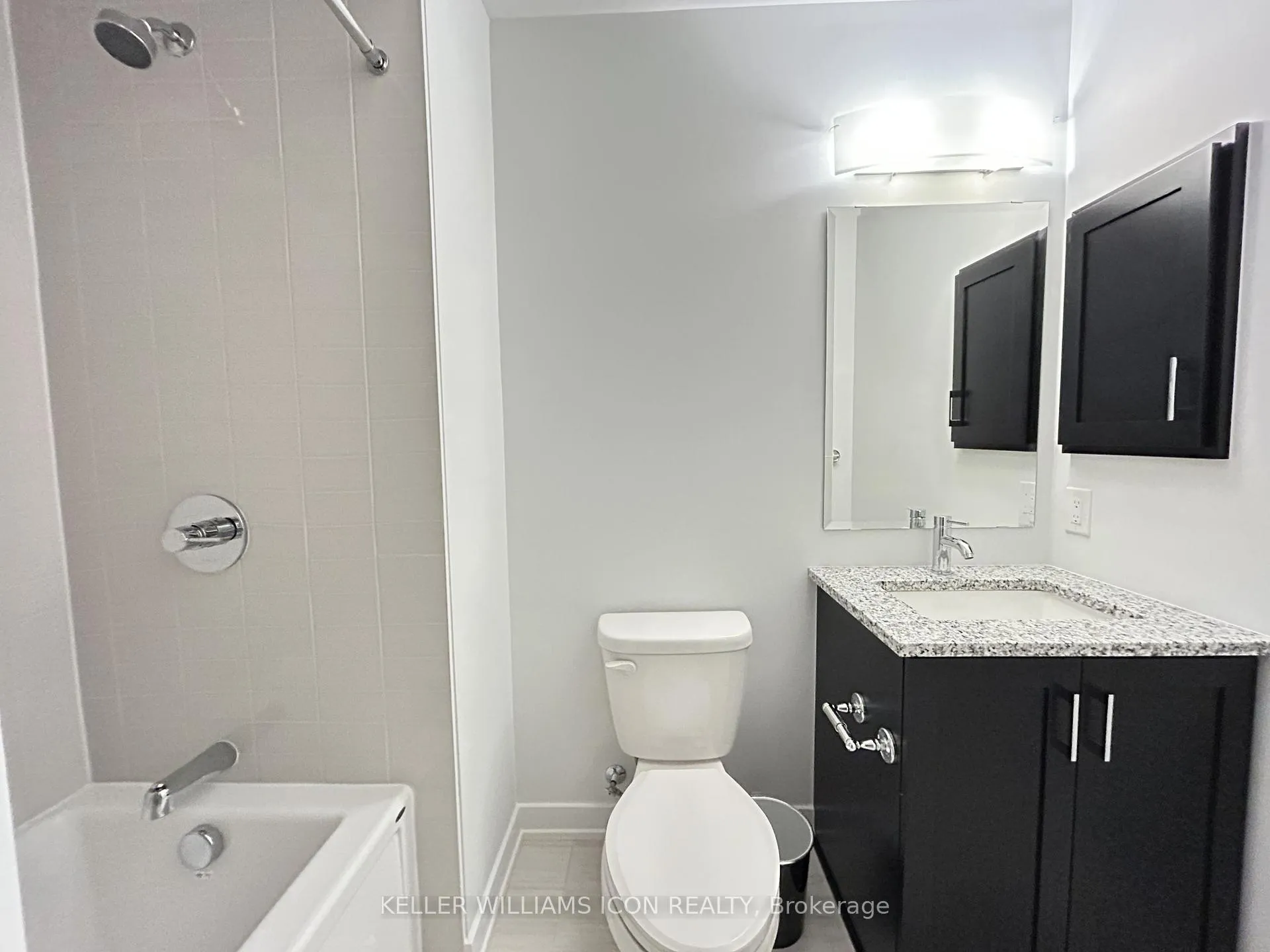 Photo 21 of 383 Mango Street, Ottawa, Riverside South/Gloucester Glen — HOMEH