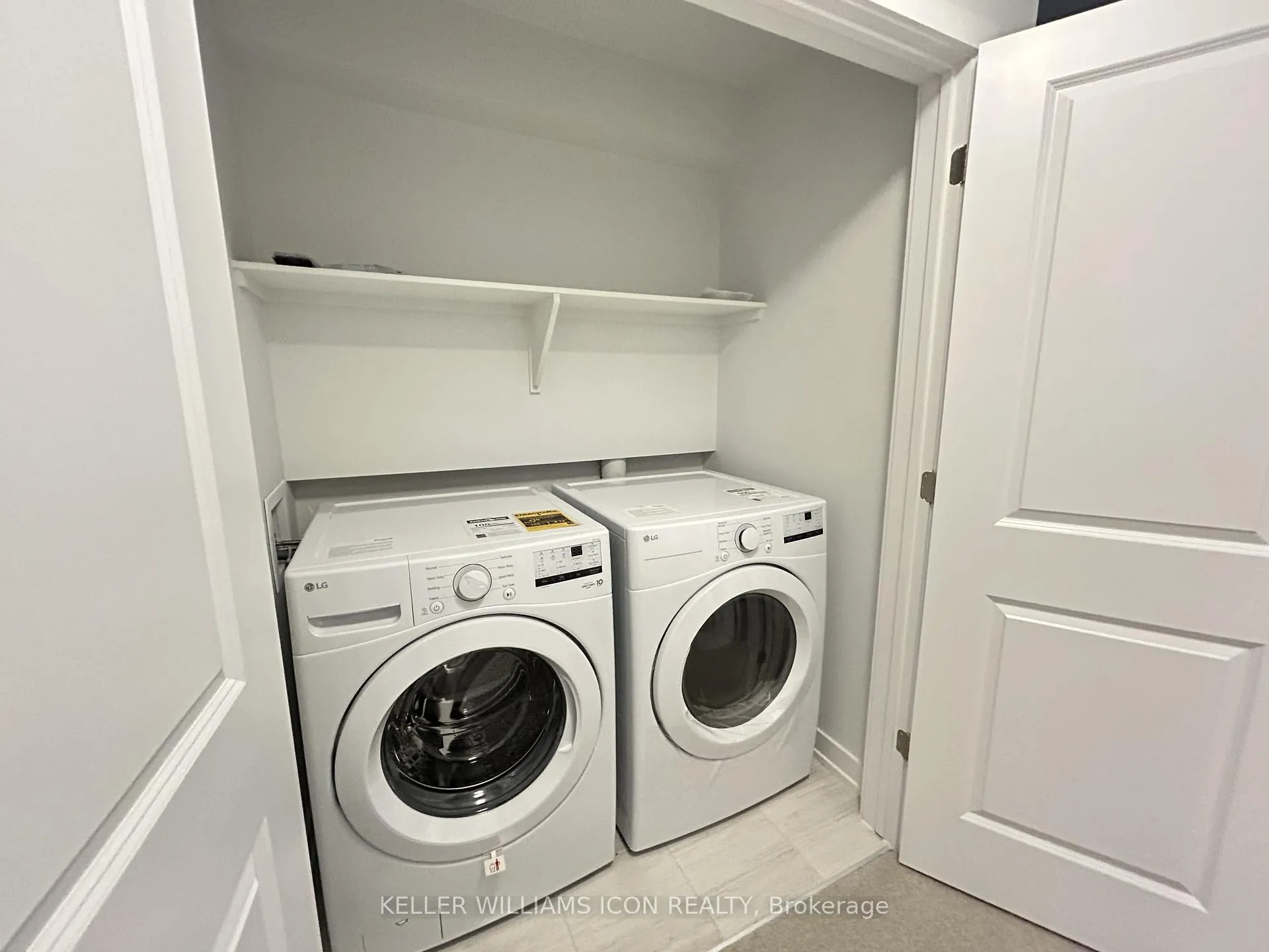 Photo 22 of 383 Mango Street, Ottawa, Riverside South/Gloucester Glen — HOMEH