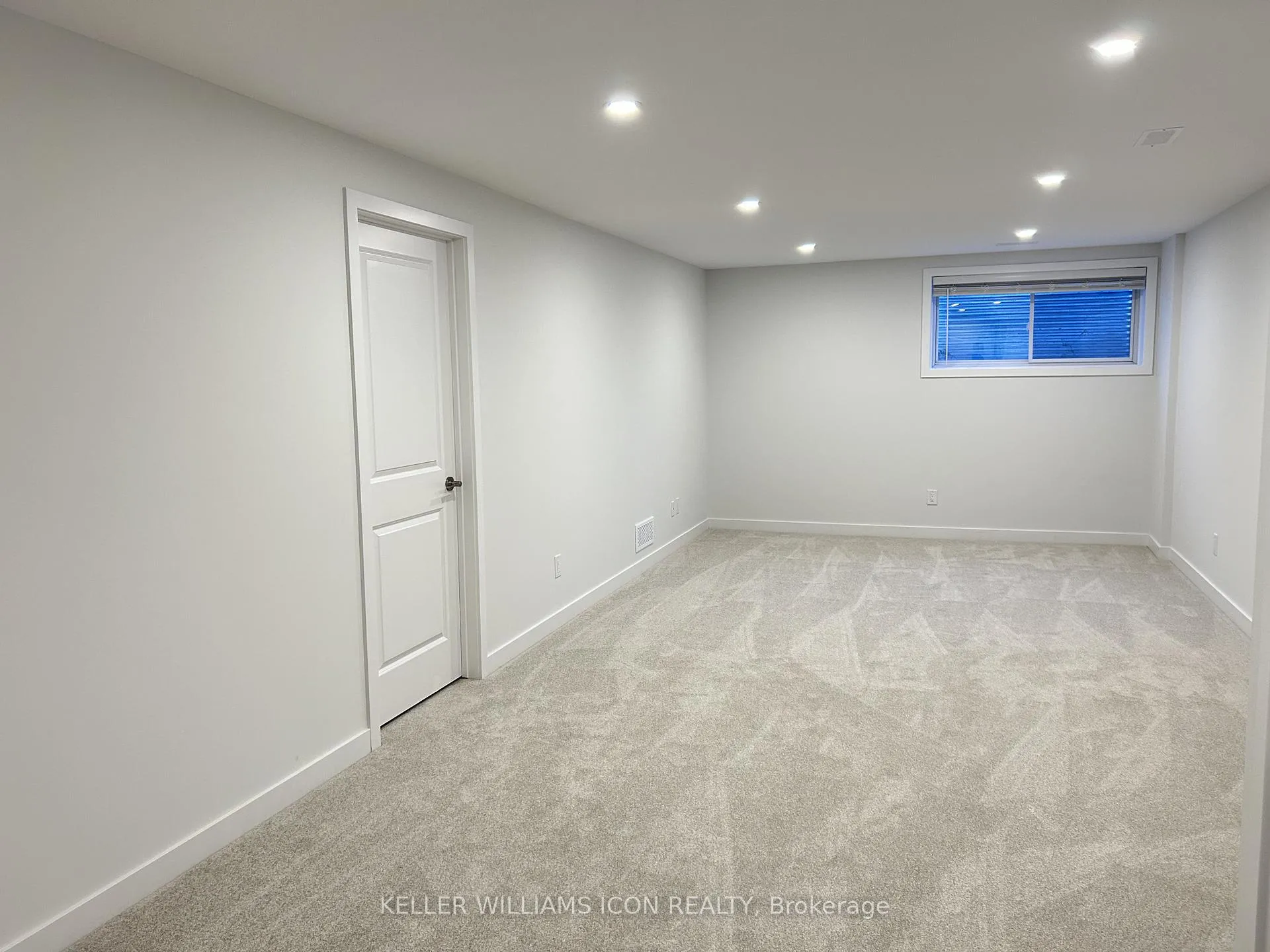 Photo 23 of 383 Mango Street, Ottawa, Riverside South/Gloucester Glen — HOMEH