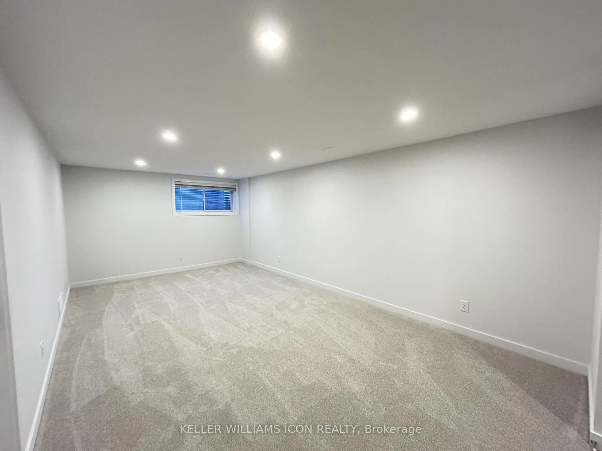 Photo 24 of 383 Mango Street, Ottawa, Riverside South/Gloucester Glen — HOMEH