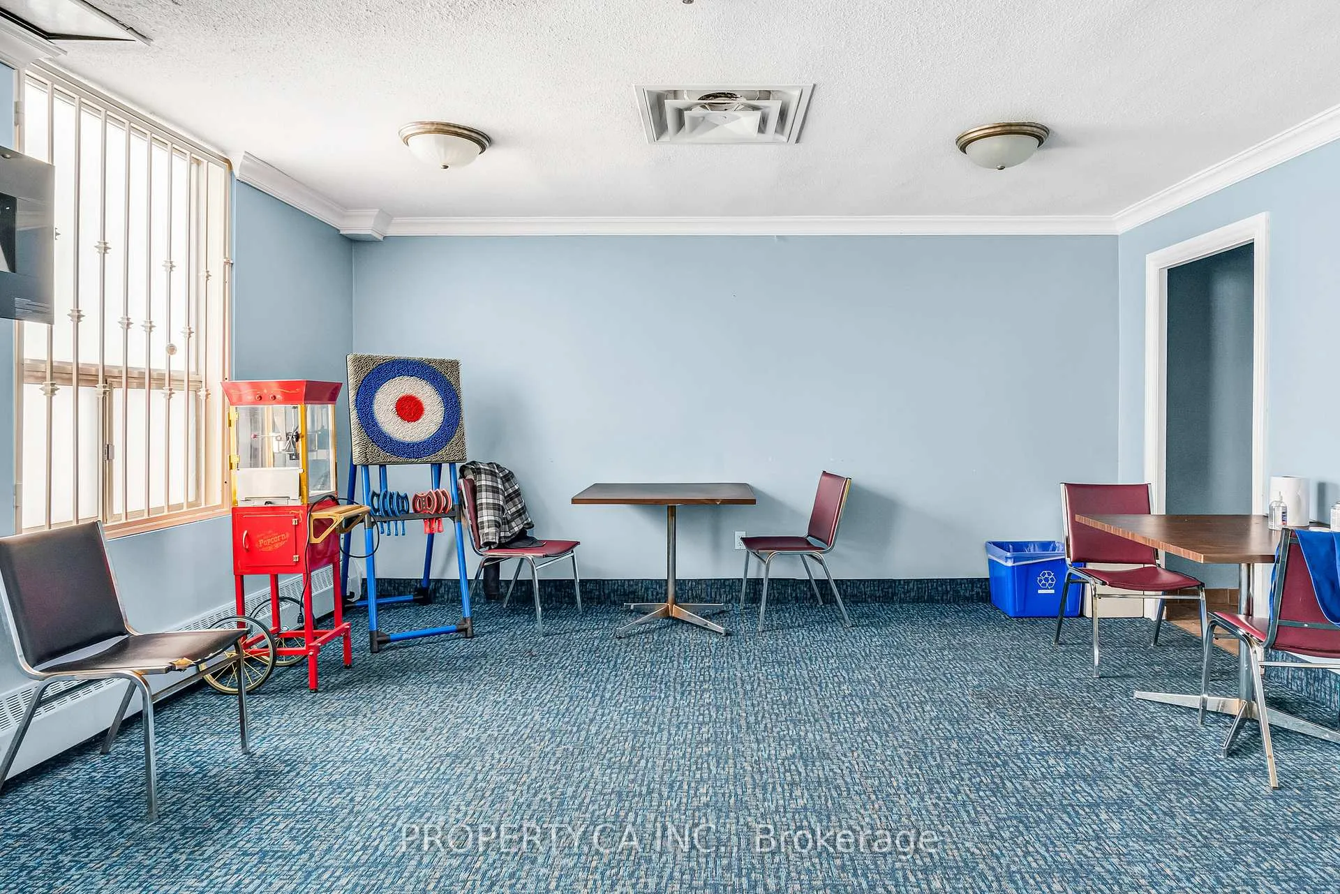 Photo 21 of Unit 1112, 20 Edgecliff Golfway, Toronto, Flemingdon Park — HOMEH