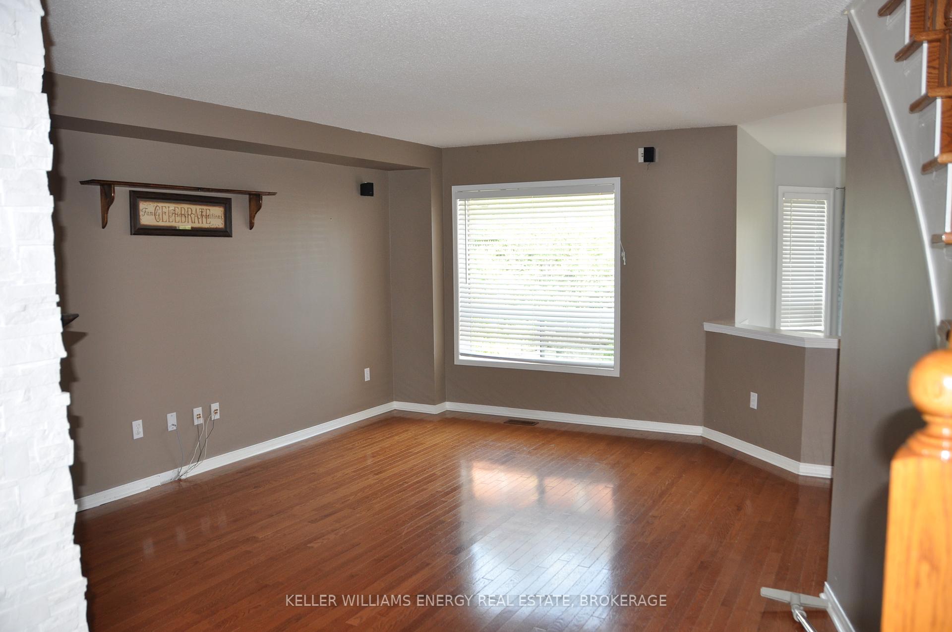Photo 4 of 89 Bloom Avenue, Clarington, Newcastle — HOMEH