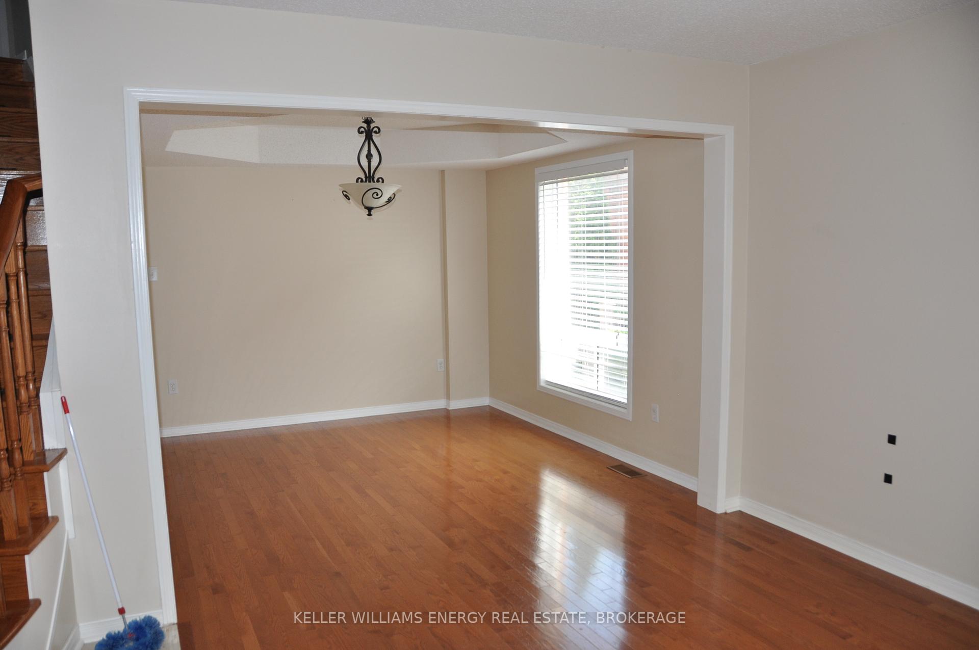 Photo 6 of 89 Bloom Avenue, Clarington, Newcastle — HOMEH