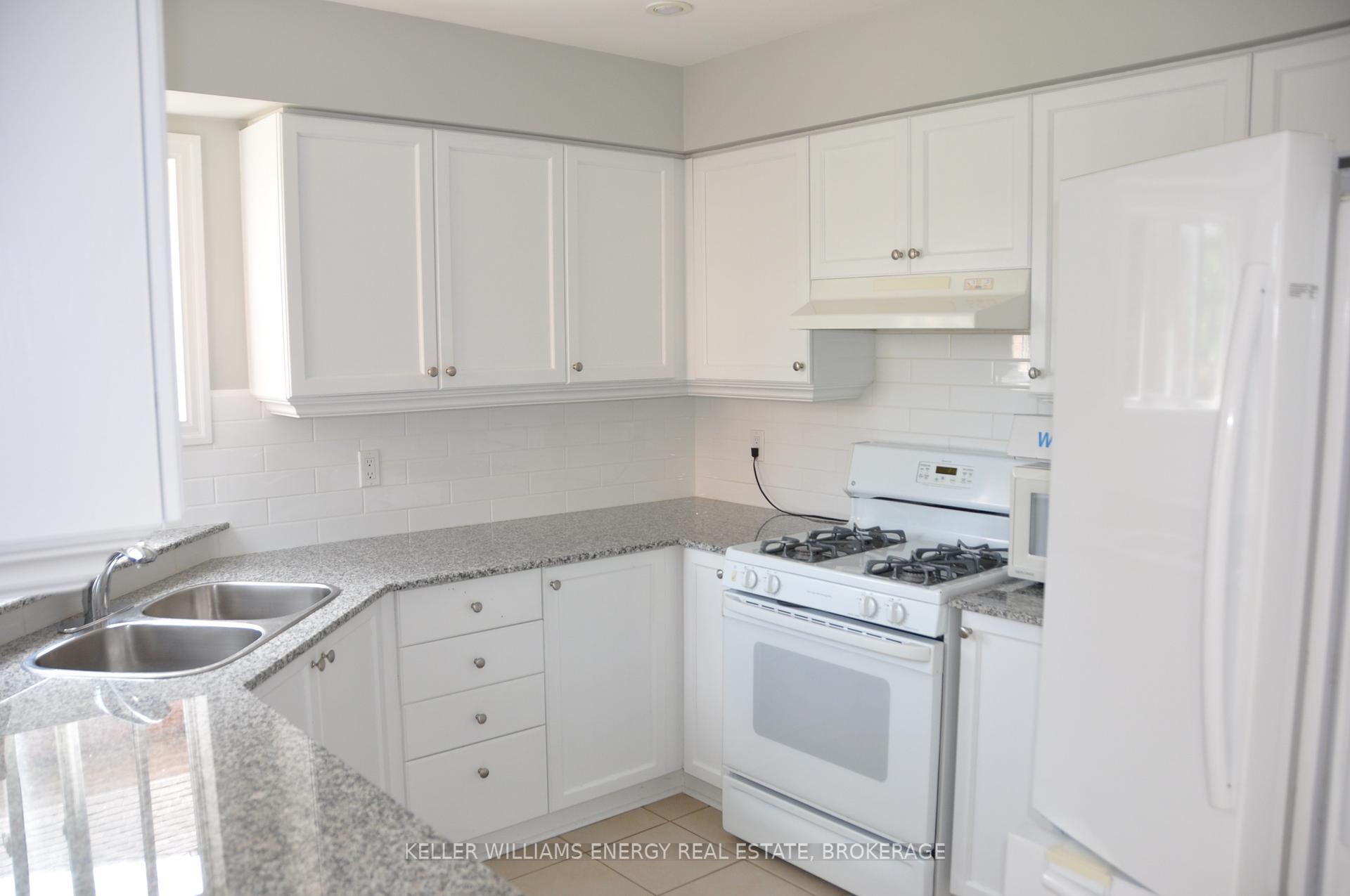 Photo 7 of 89 Bloom Avenue, Clarington, Newcastle — HOMEH