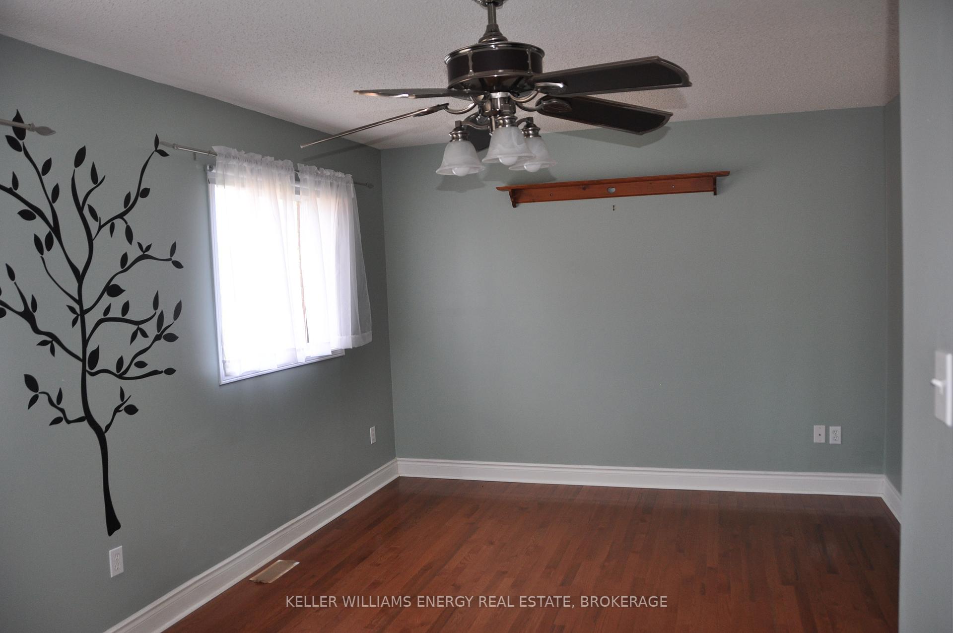 Photo 9 of 89 Bloom Avenue, Clarington, Newcastle — HOMEH