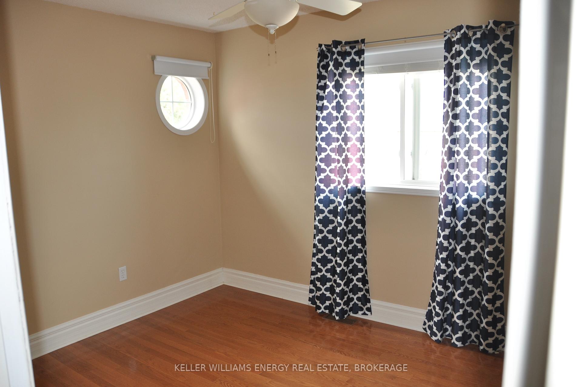 Photo 11 of 89 Bloom Avenue, Clarington, Newcastle — HOMEH
