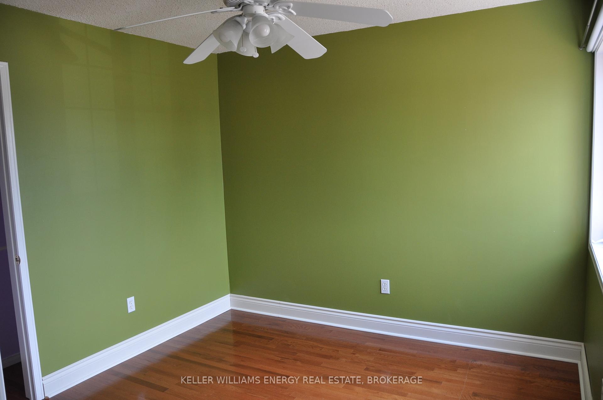 Photo 12 of 89 Bloom Avenue, Clarington, Newcastle — HOMEH