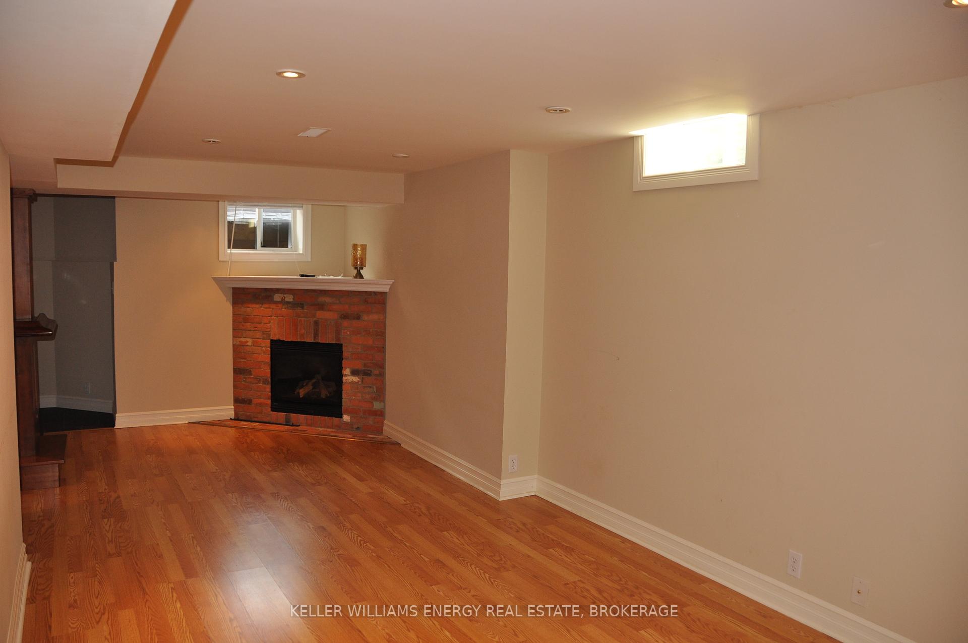 Photo 13 of 89 Bloom Avenue, Clarington, Newcastle — HOMEH