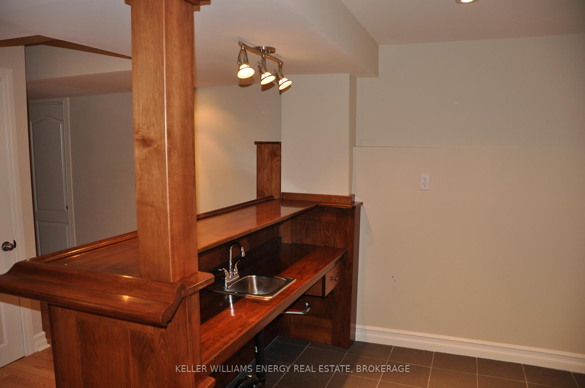 Photo 15 of 89 Bloom Avenue, Clarington, Newcastle — HOMEH