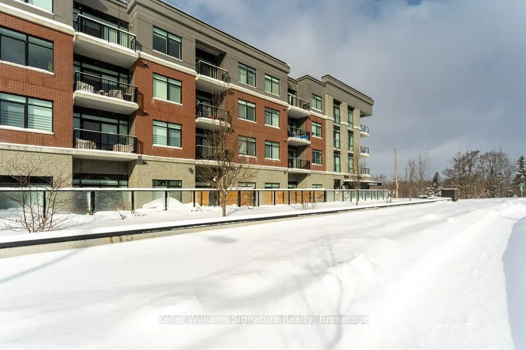Photo 4 of Unit 414, 1 Redfern Avenue, Hamilton, Mountview — HOMEH