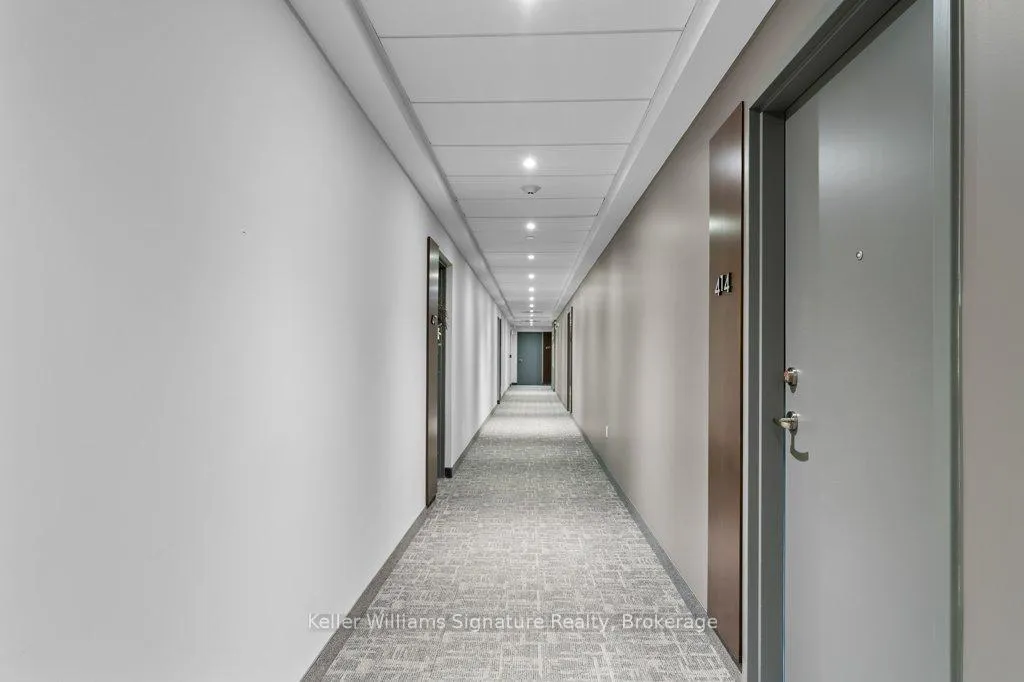 Photo 6 of Unit 414, 1 Redfern Avenue, Hamilton, Mountview — HOMEH