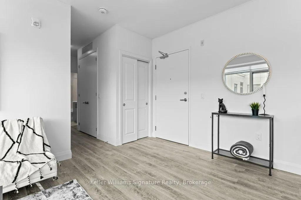 Photo 8 of Unit 414, 1 Redfern Avenue, Hamilton, Mountview — HOMEH