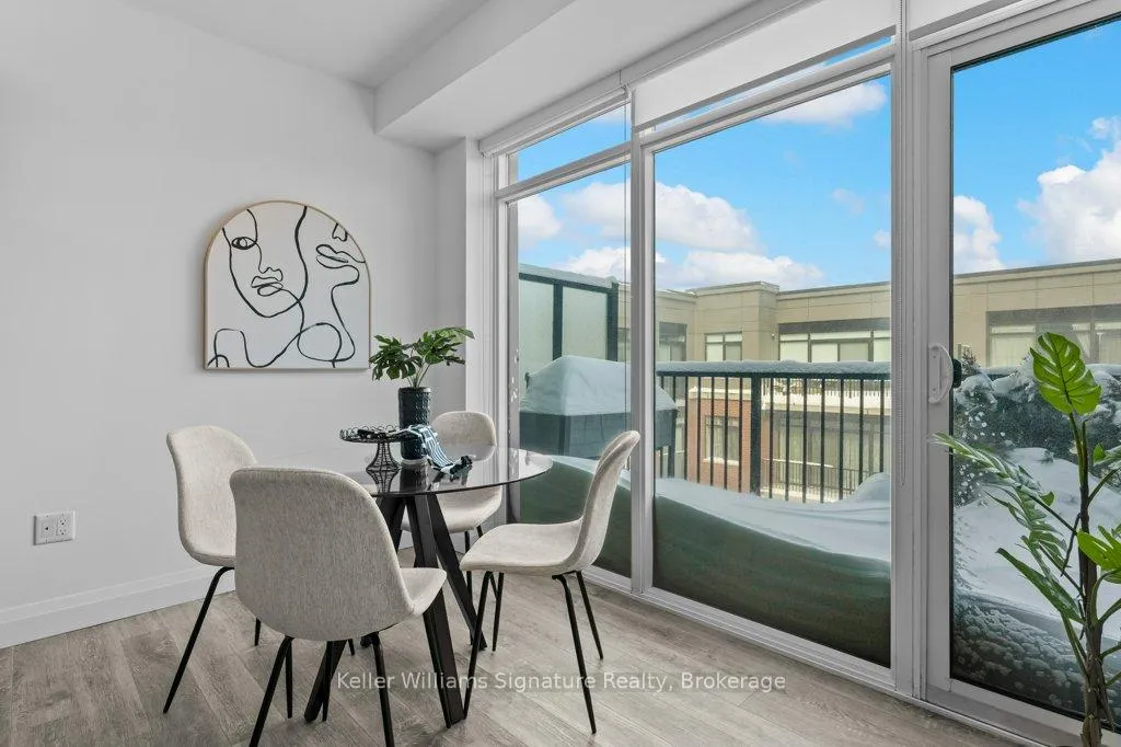Photo 15 of Unit 414, 1 Redfern Avenue, Hamilton, Mountview — HOMEH